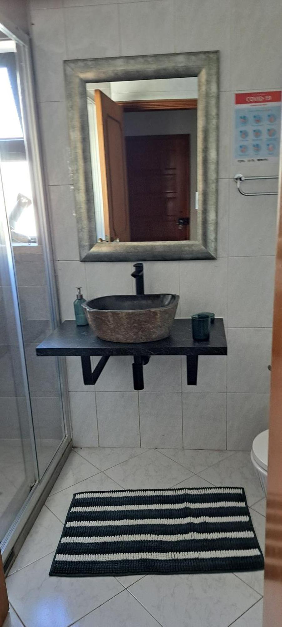 Urb. Nova, Lote 5 *