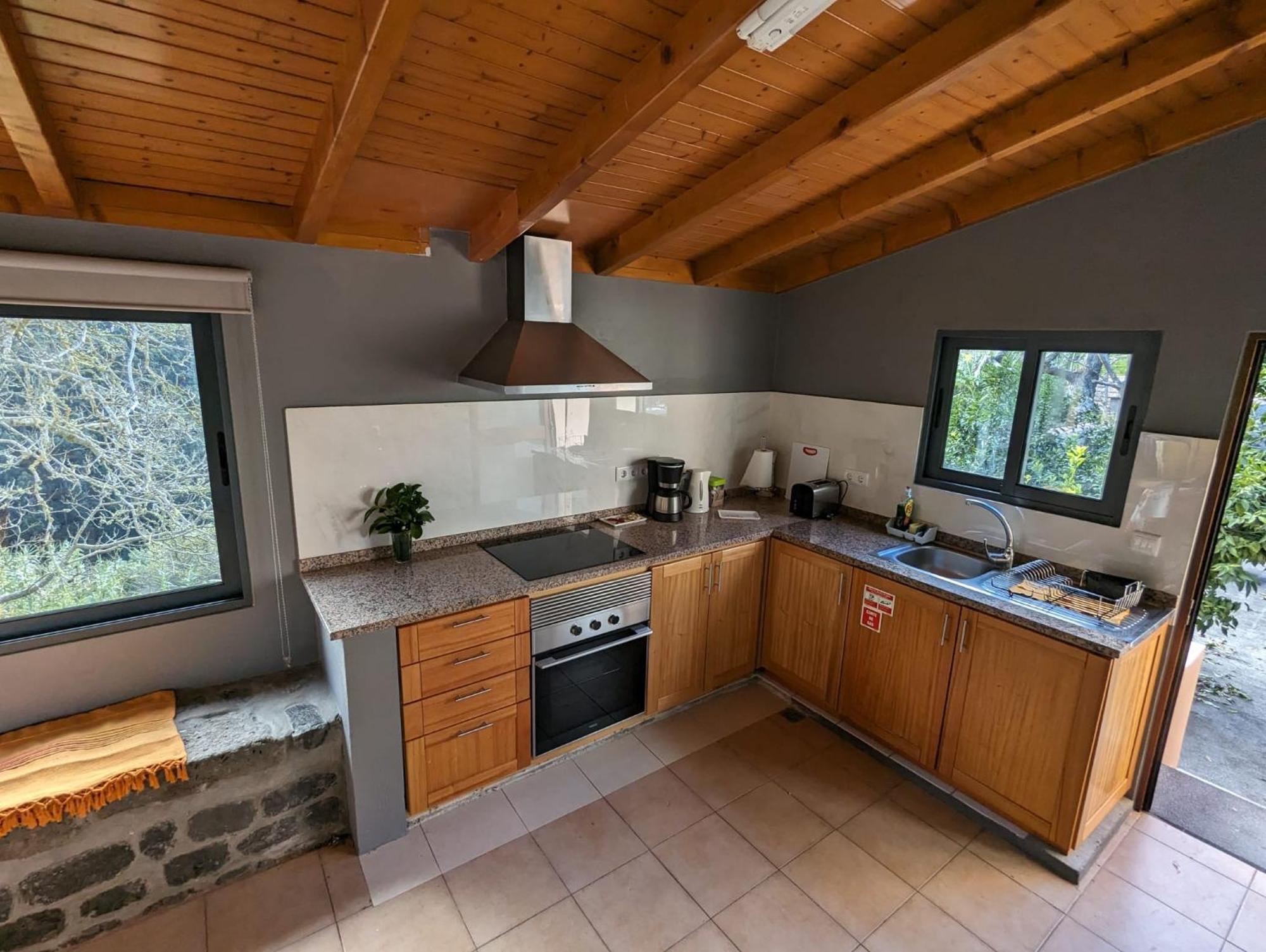 Holiday home Casa Do Avo