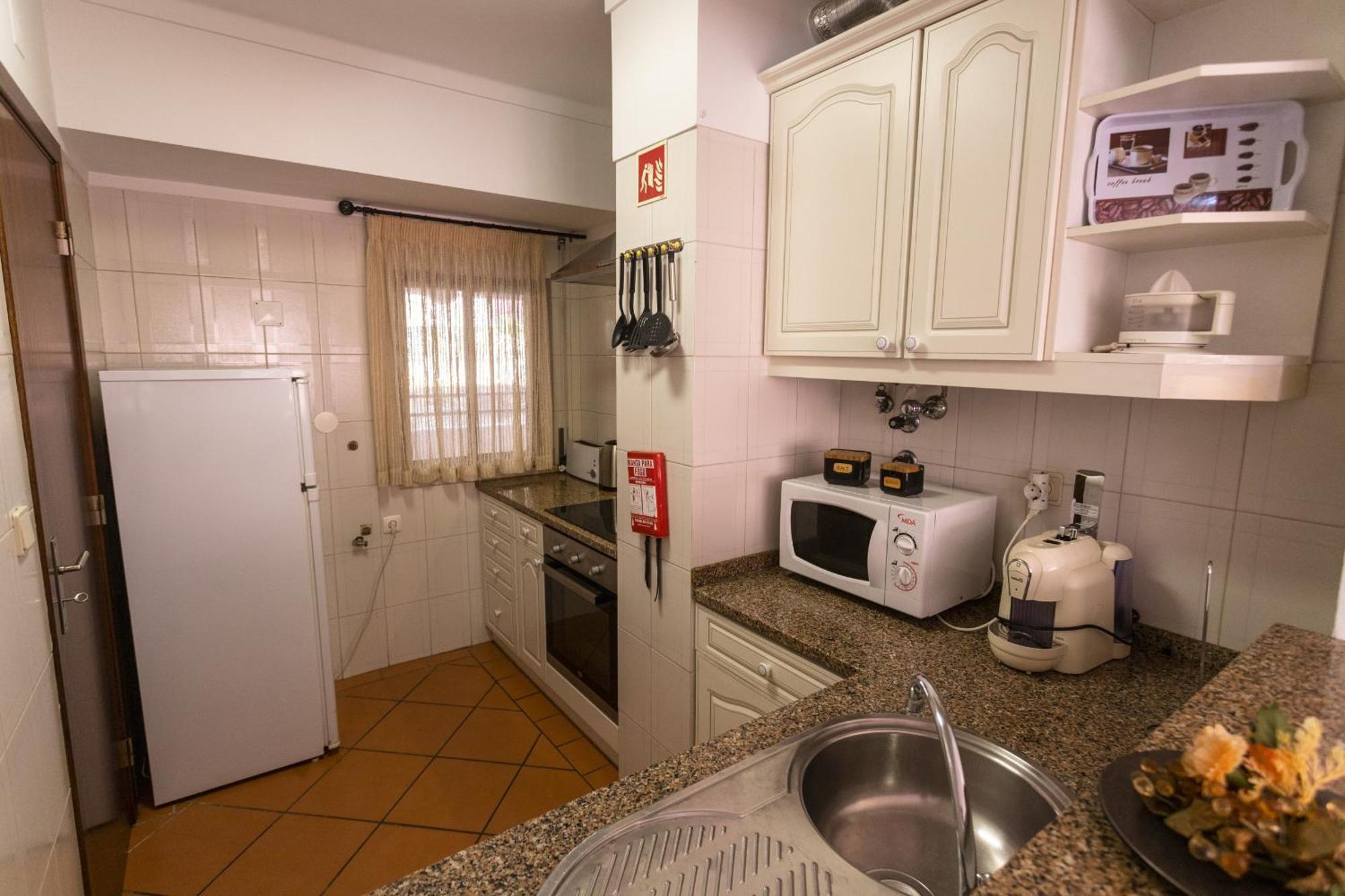 By Acasadascasas Apartment