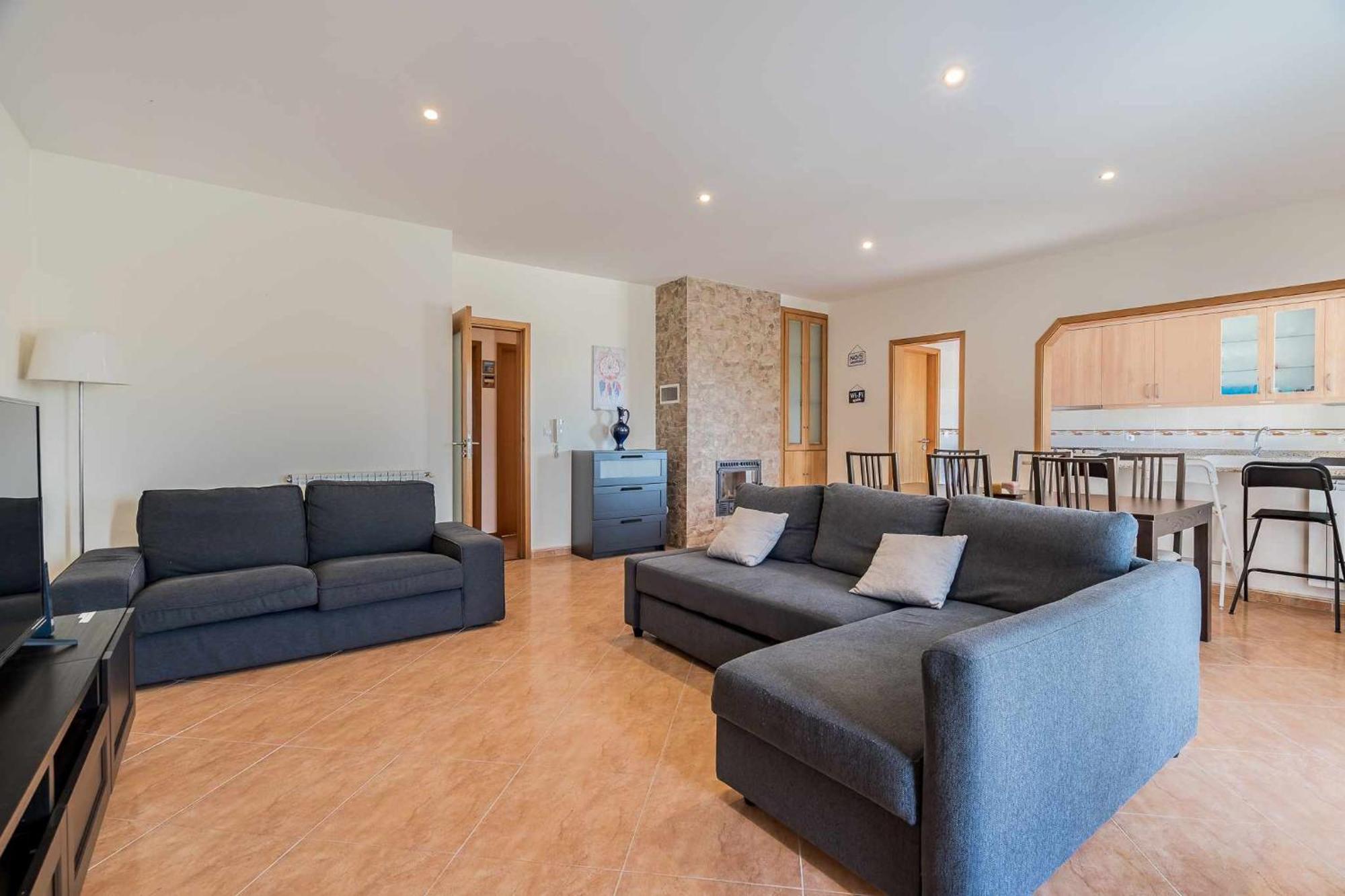 Casal Do Porto Um Refugio De Ferias Holiday home
