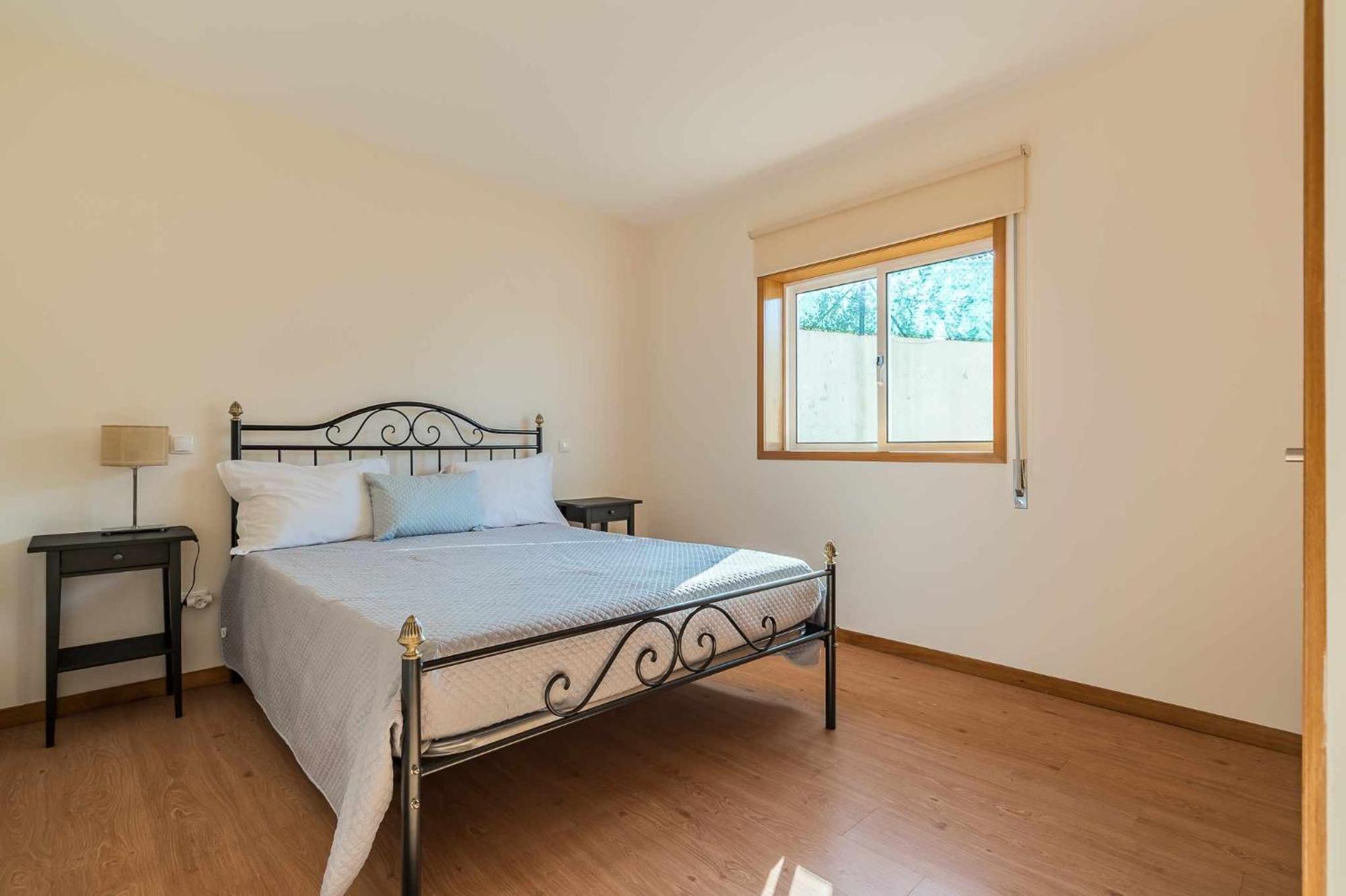Casal Do Porto Um Refugio De Ferias Holiday home