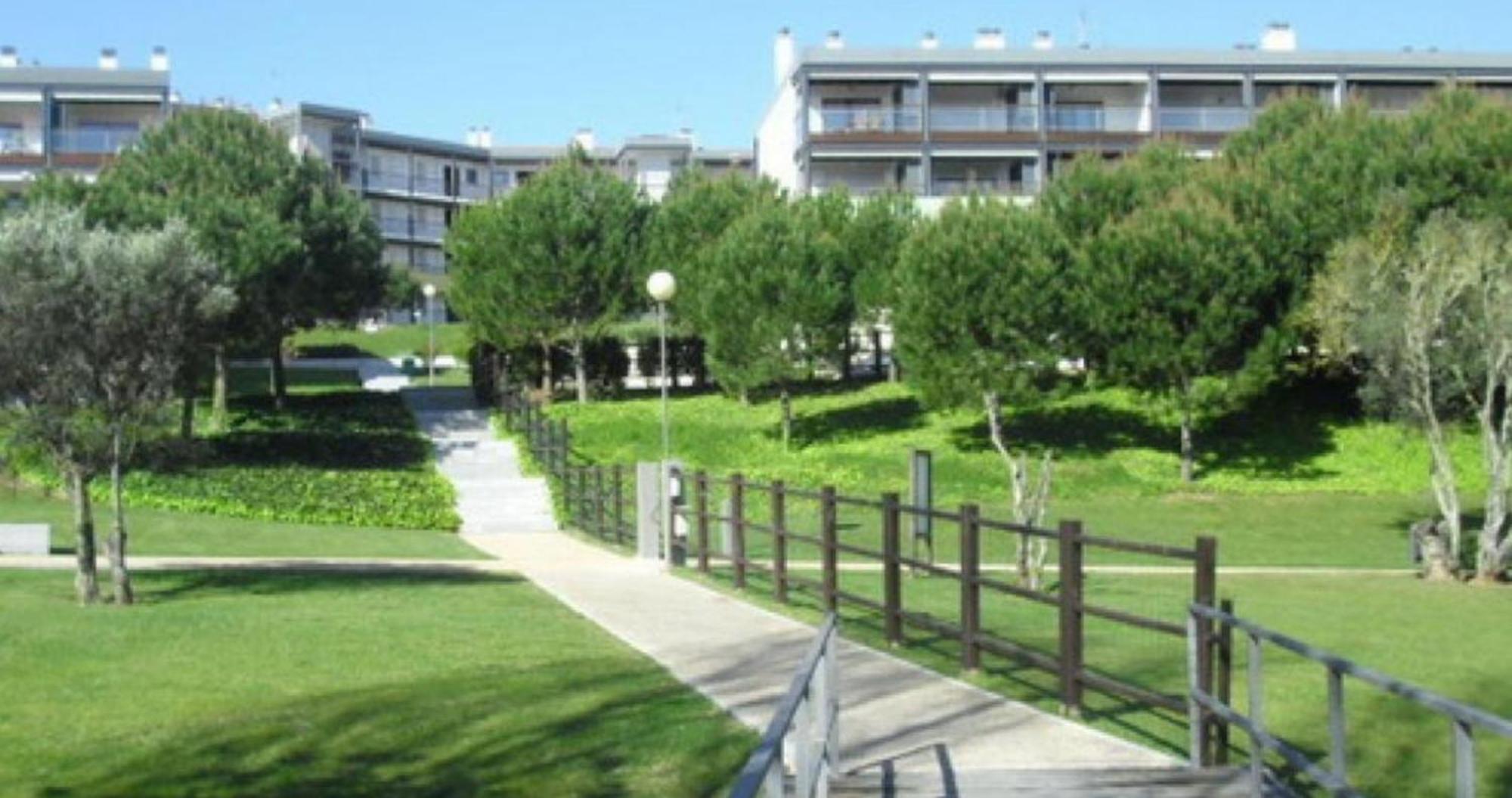 Apartment Belleview Lagos