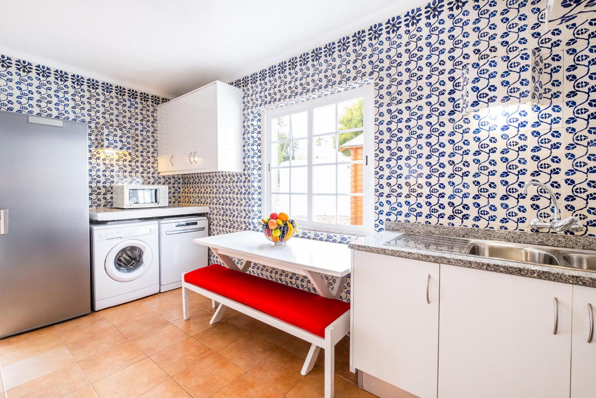 Algharif By Algarve Vacation Villa *
