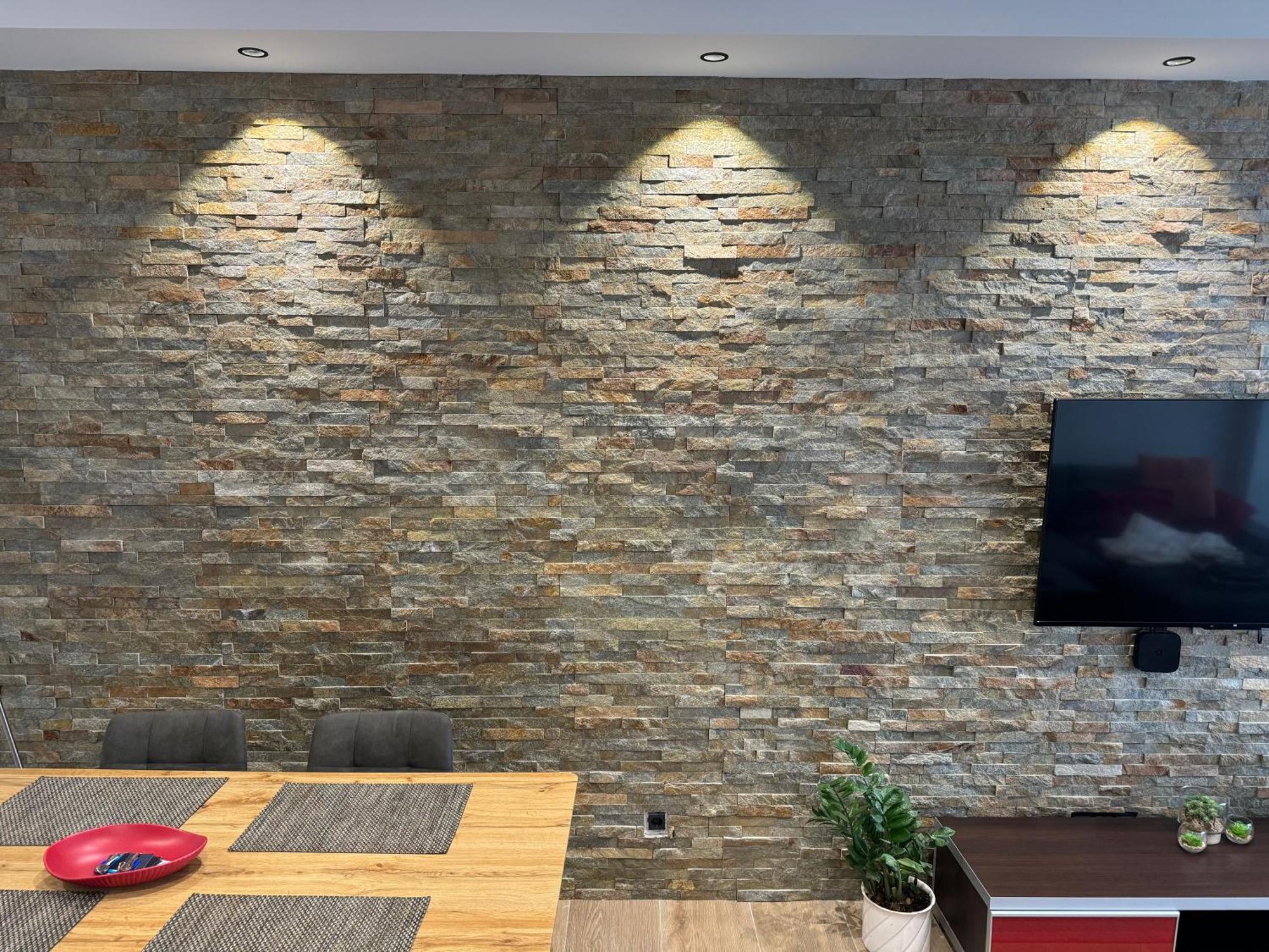 Apartment With A And Ocean View Lagos