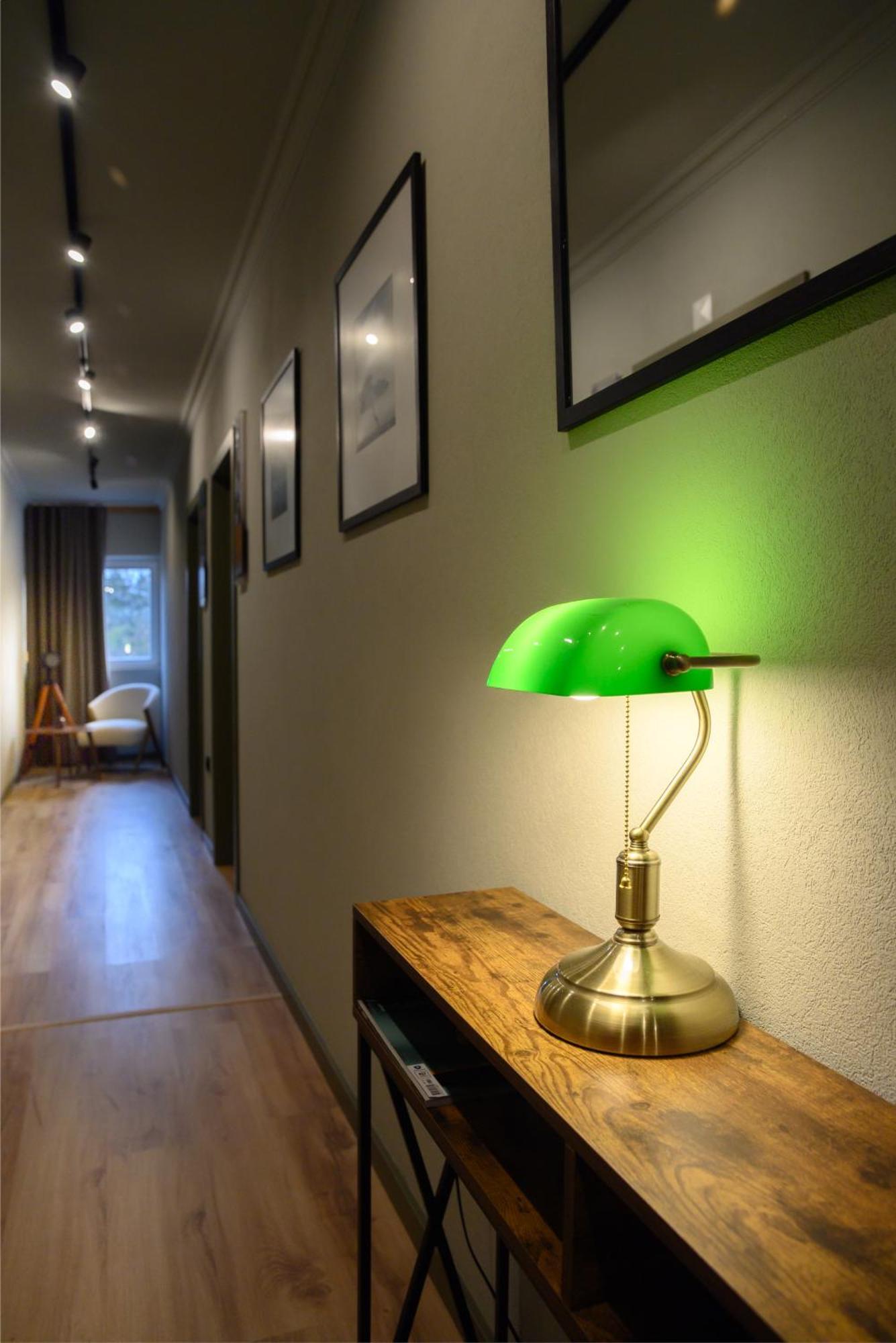 Hotel Boutique Wine Panorama