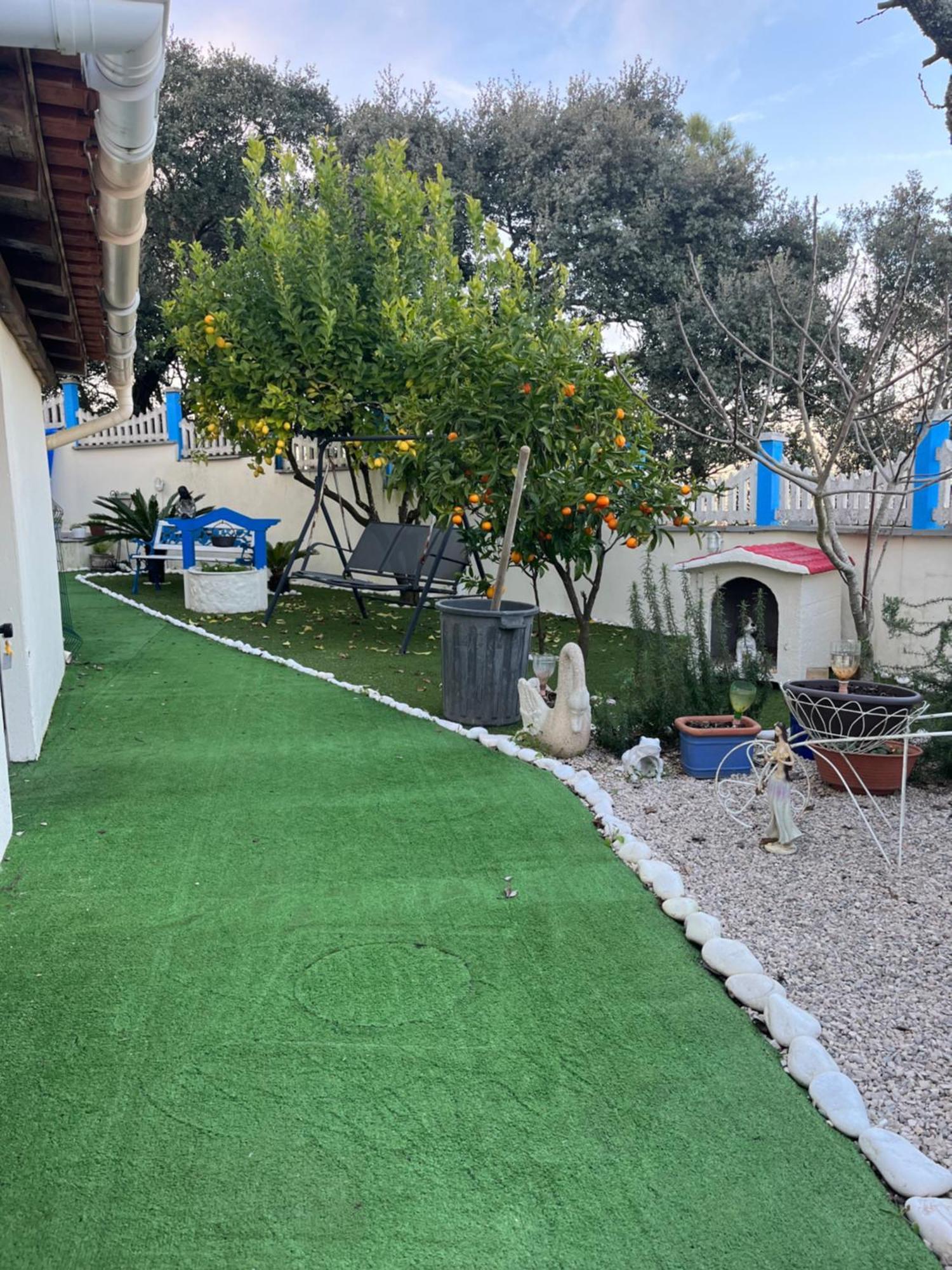 Guest house Vivenda Soares Fatima