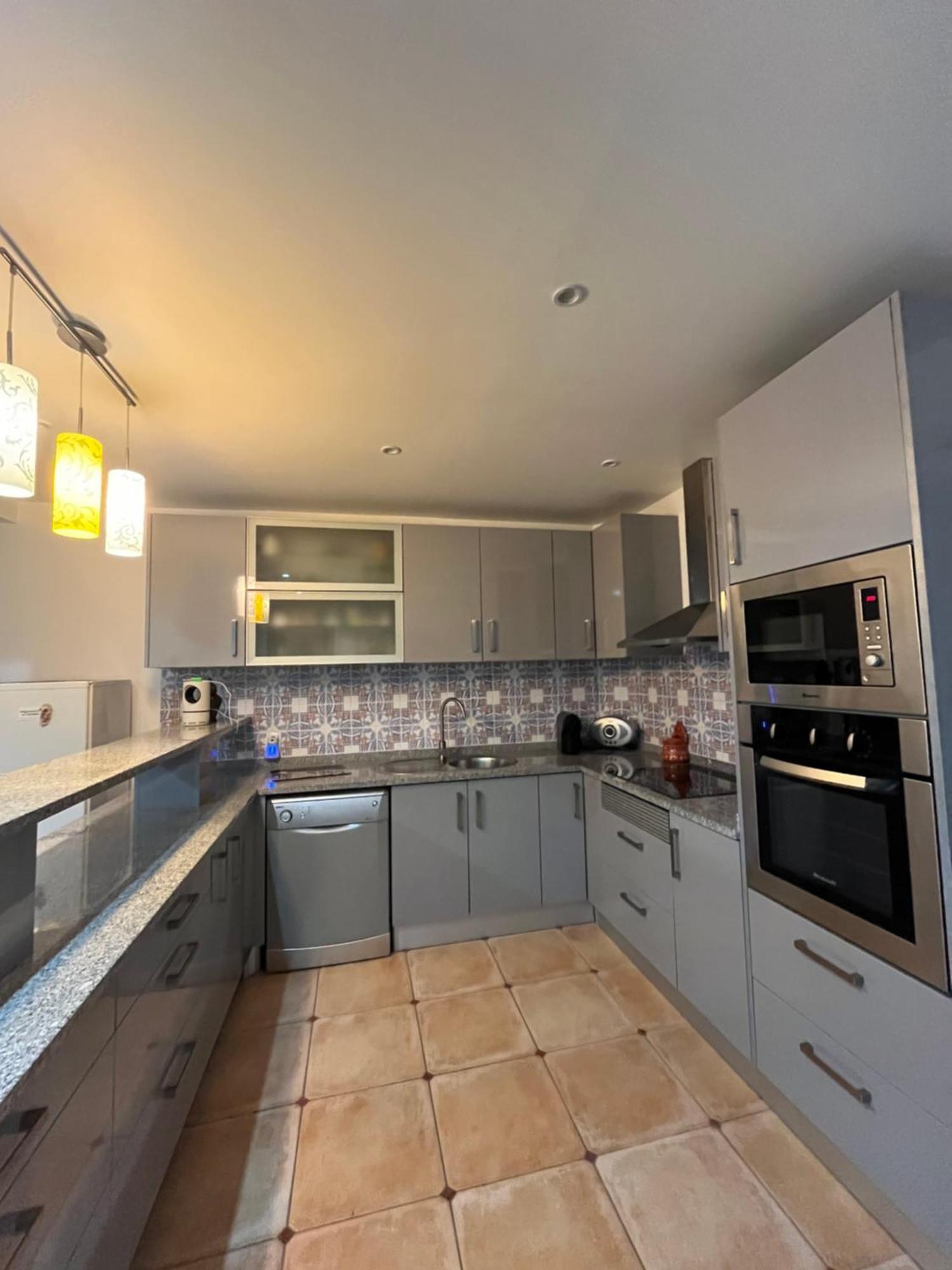 Guest house Vivenda Soares