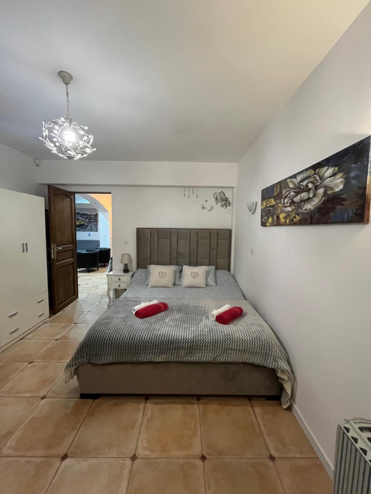 Vivenda Soares Guest house