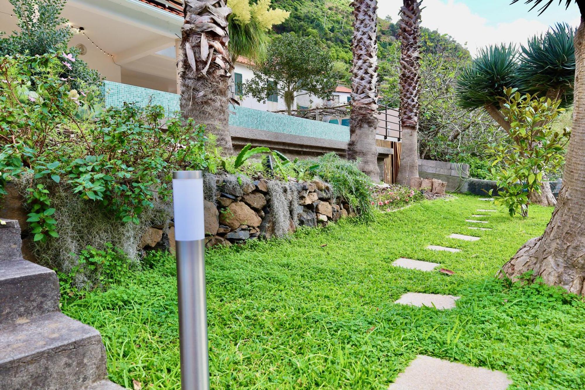 Quinta Dos Cardais By Analodges Villa *
