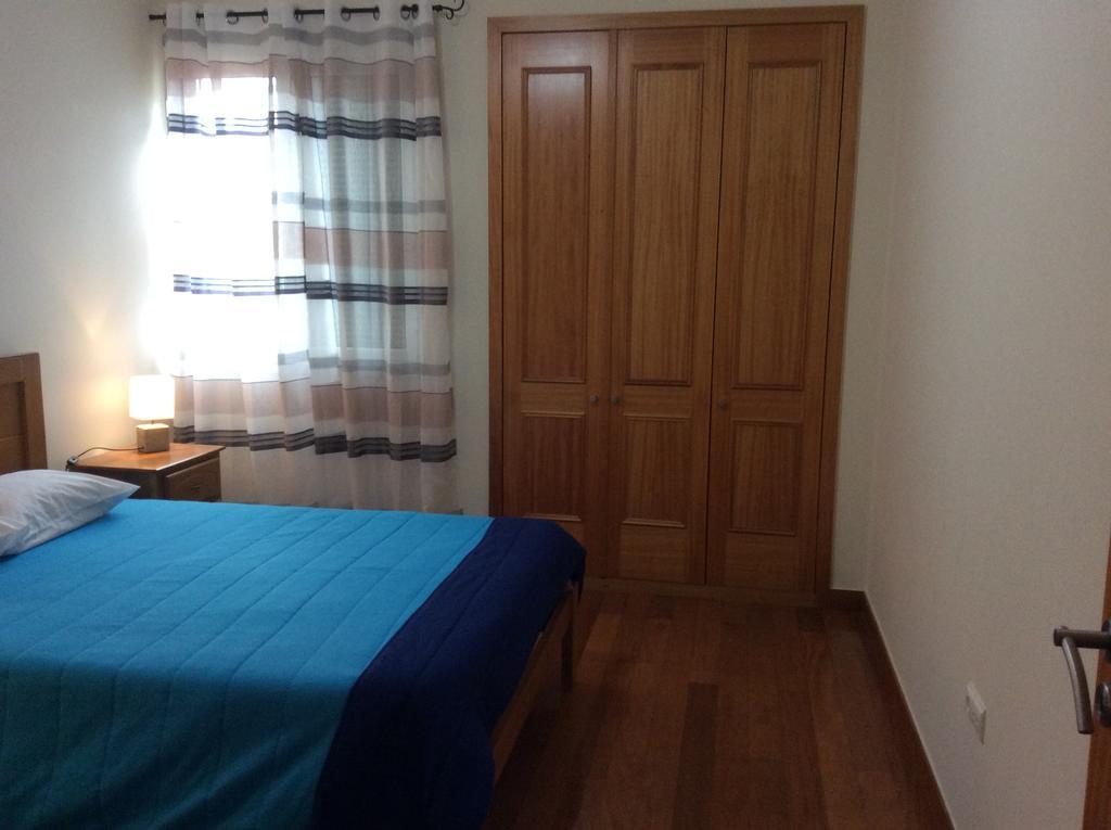 Apartamento Formosa Park *