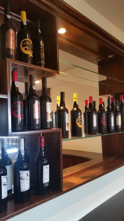 Douro House Loft * Tabuaco