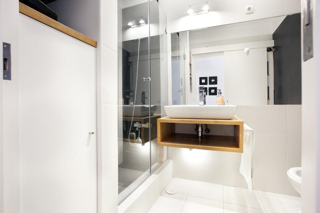 Prime Apartment *