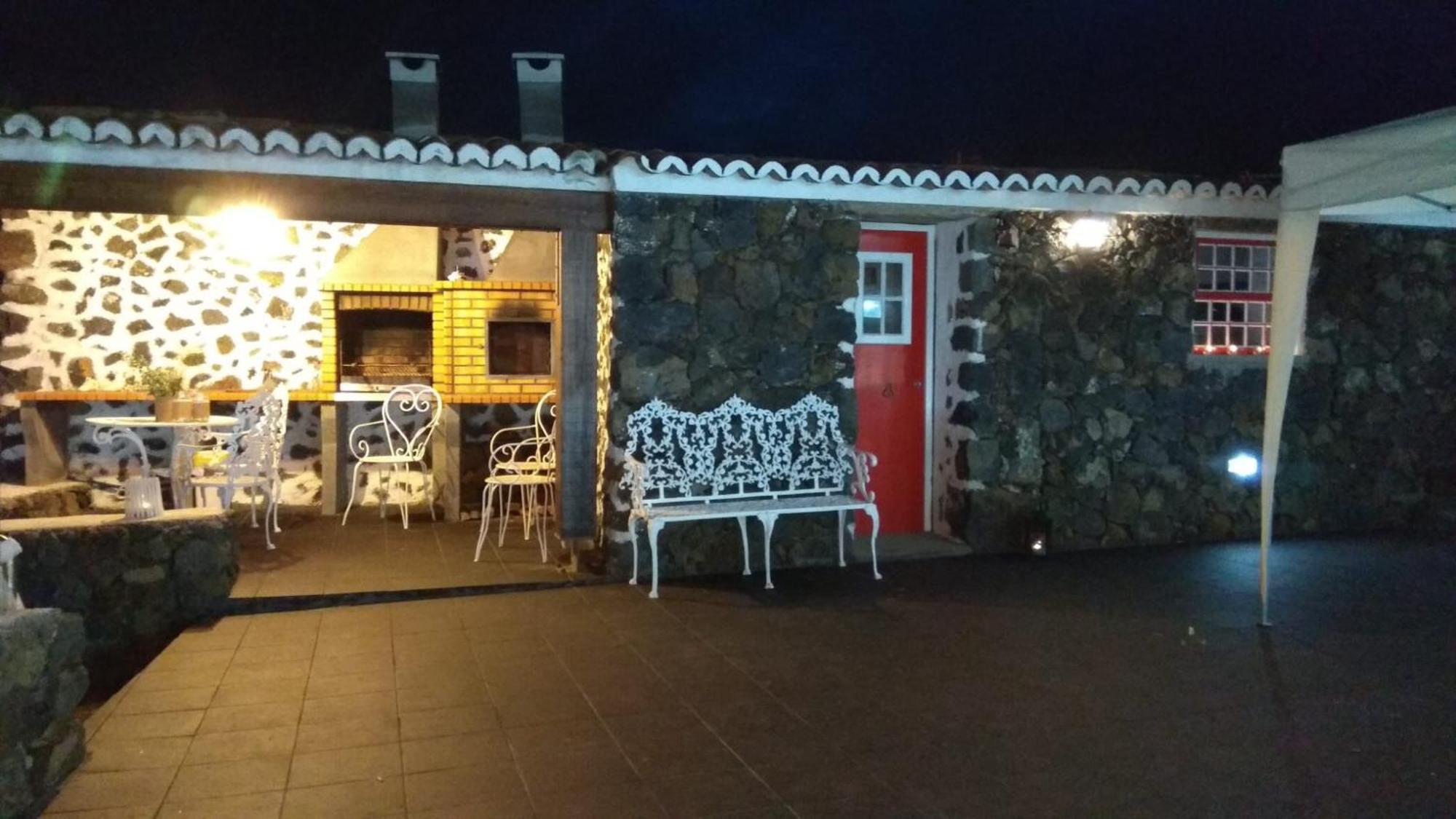 Casa de hóspedes Alluar 3*
