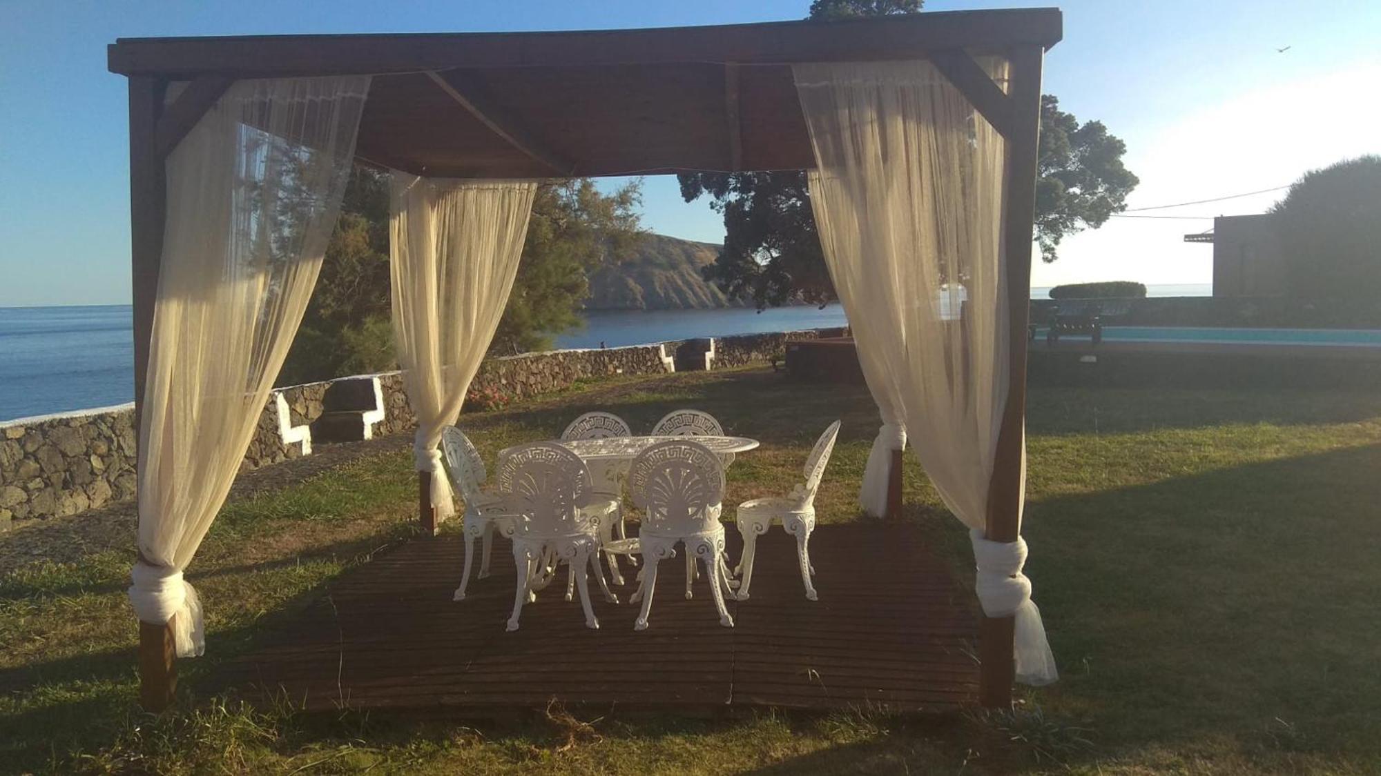 Alluar Guest house 3*
