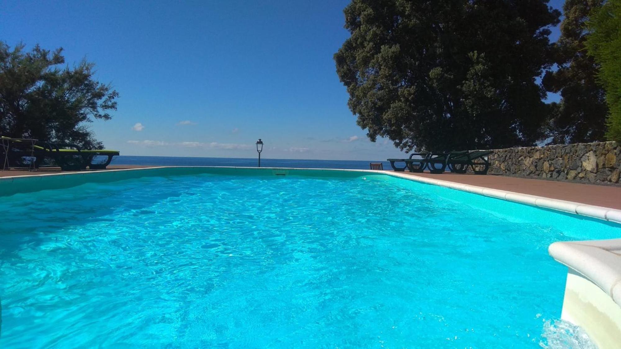 Alluar Guest house Angra do Heroismo