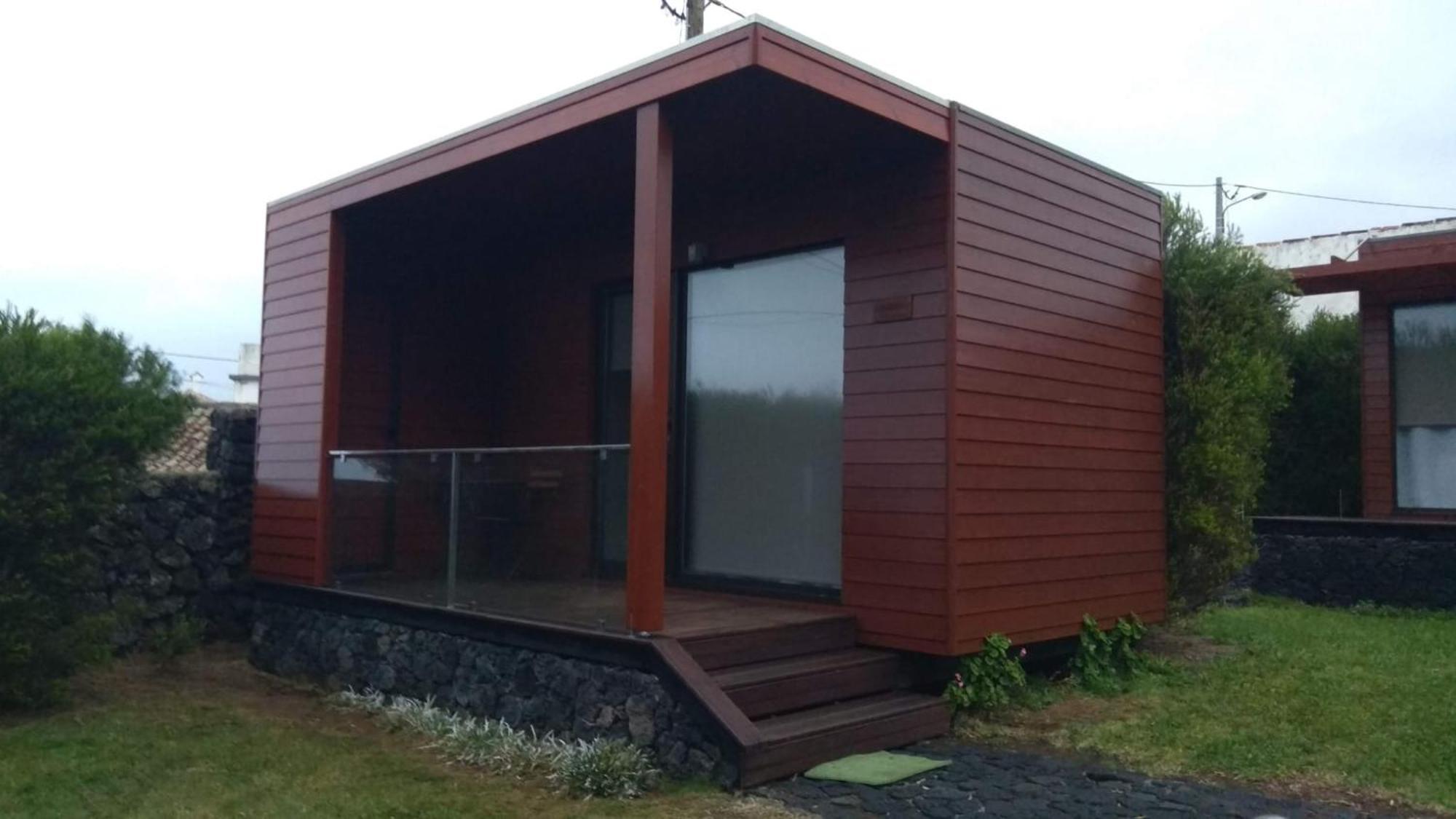 Alluar Guest house