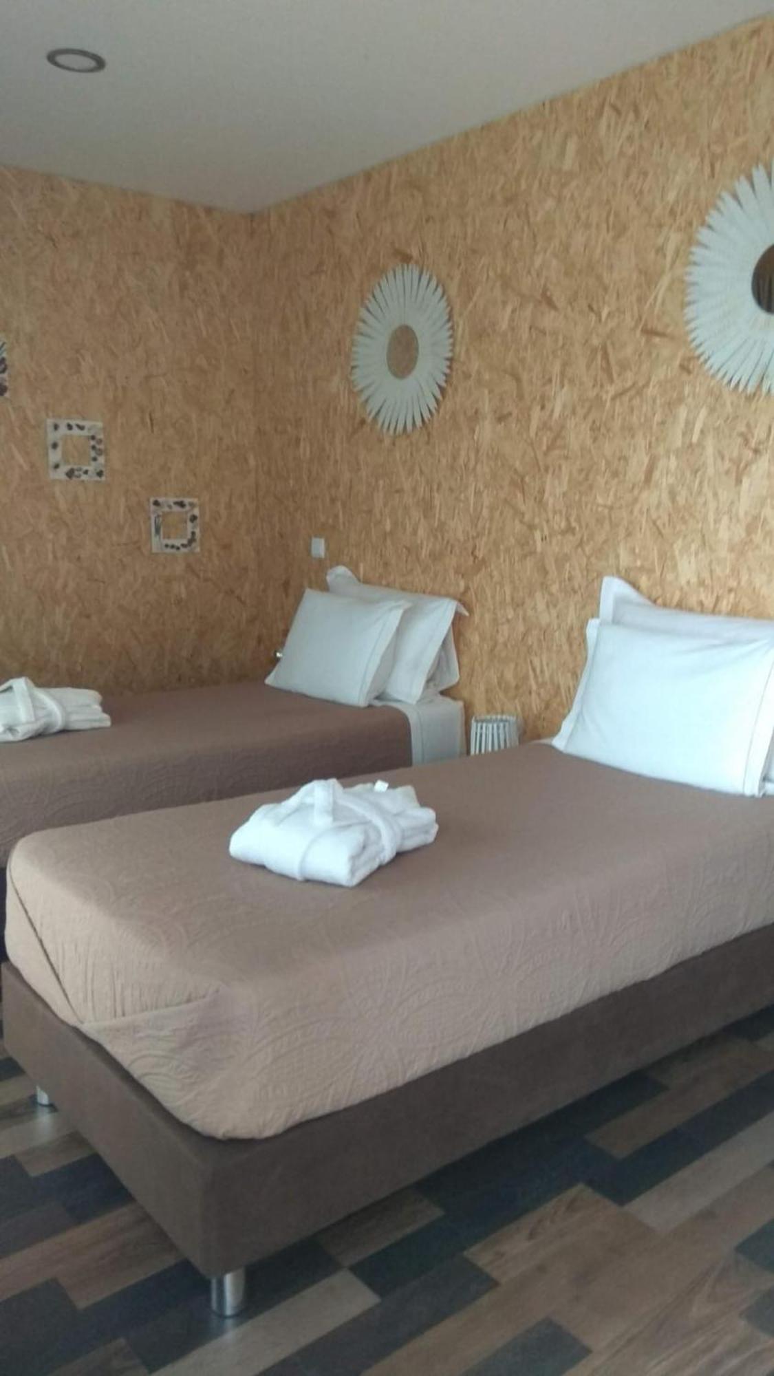 Guest house Alluar Angra do Heroismo