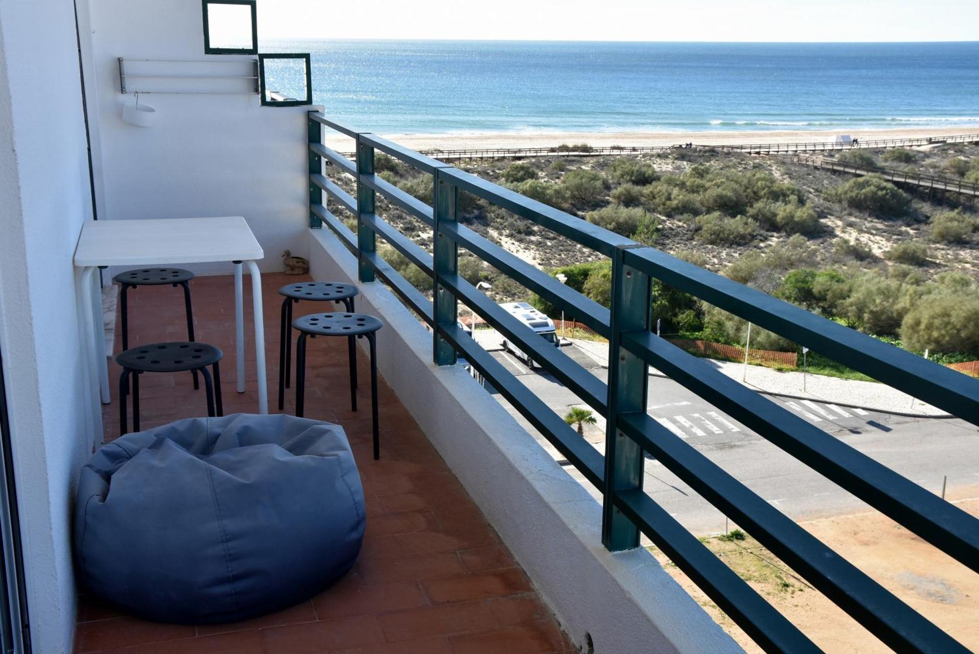 Apartamento House *