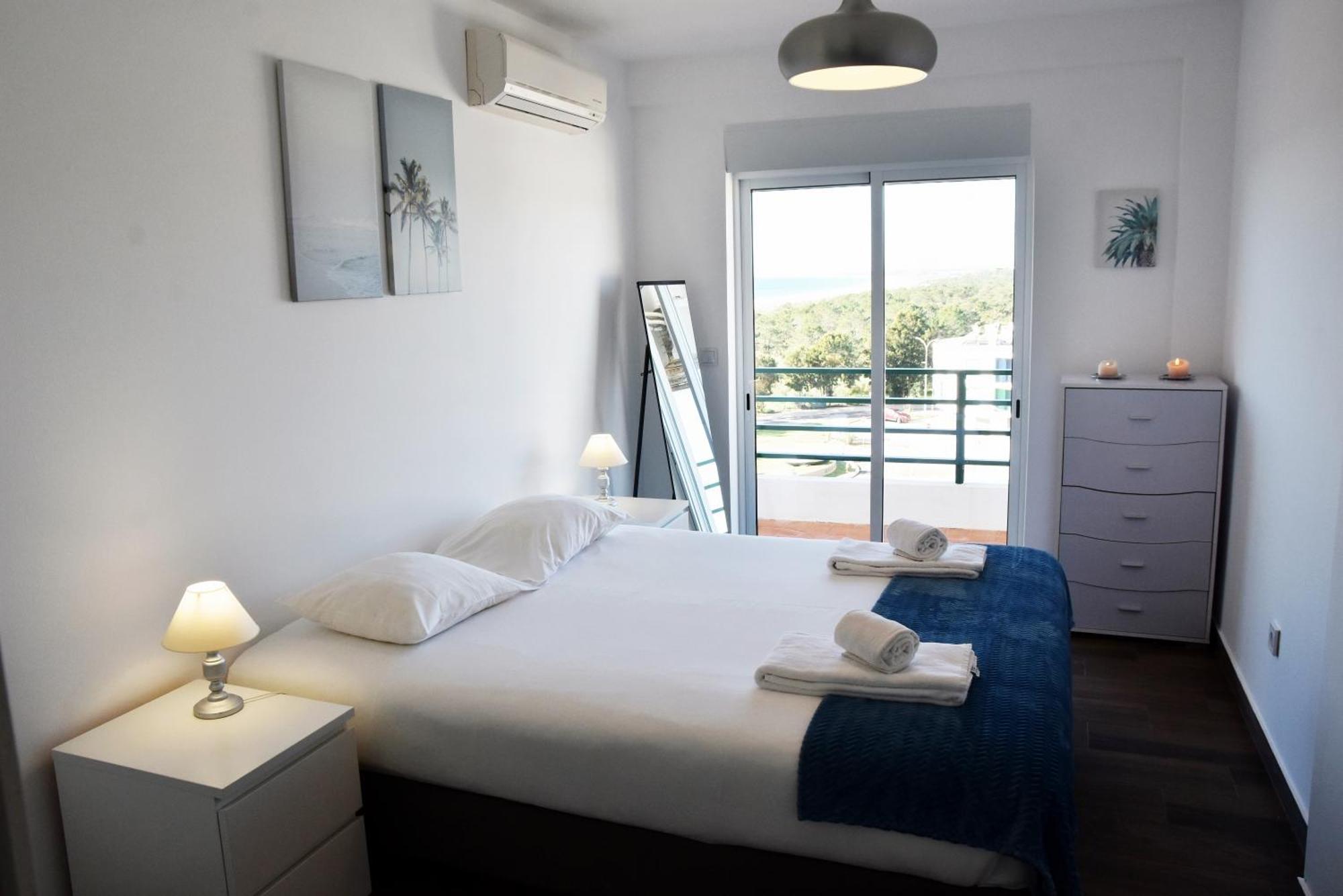 House Apartment