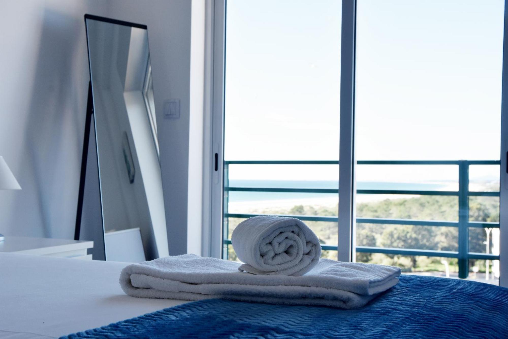 House * Monte Gordo