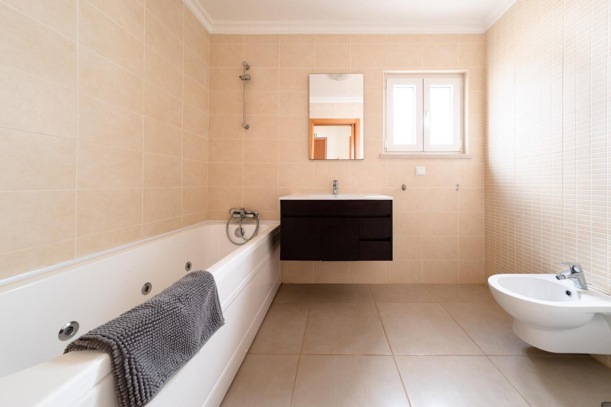 Paradise Apartamento *