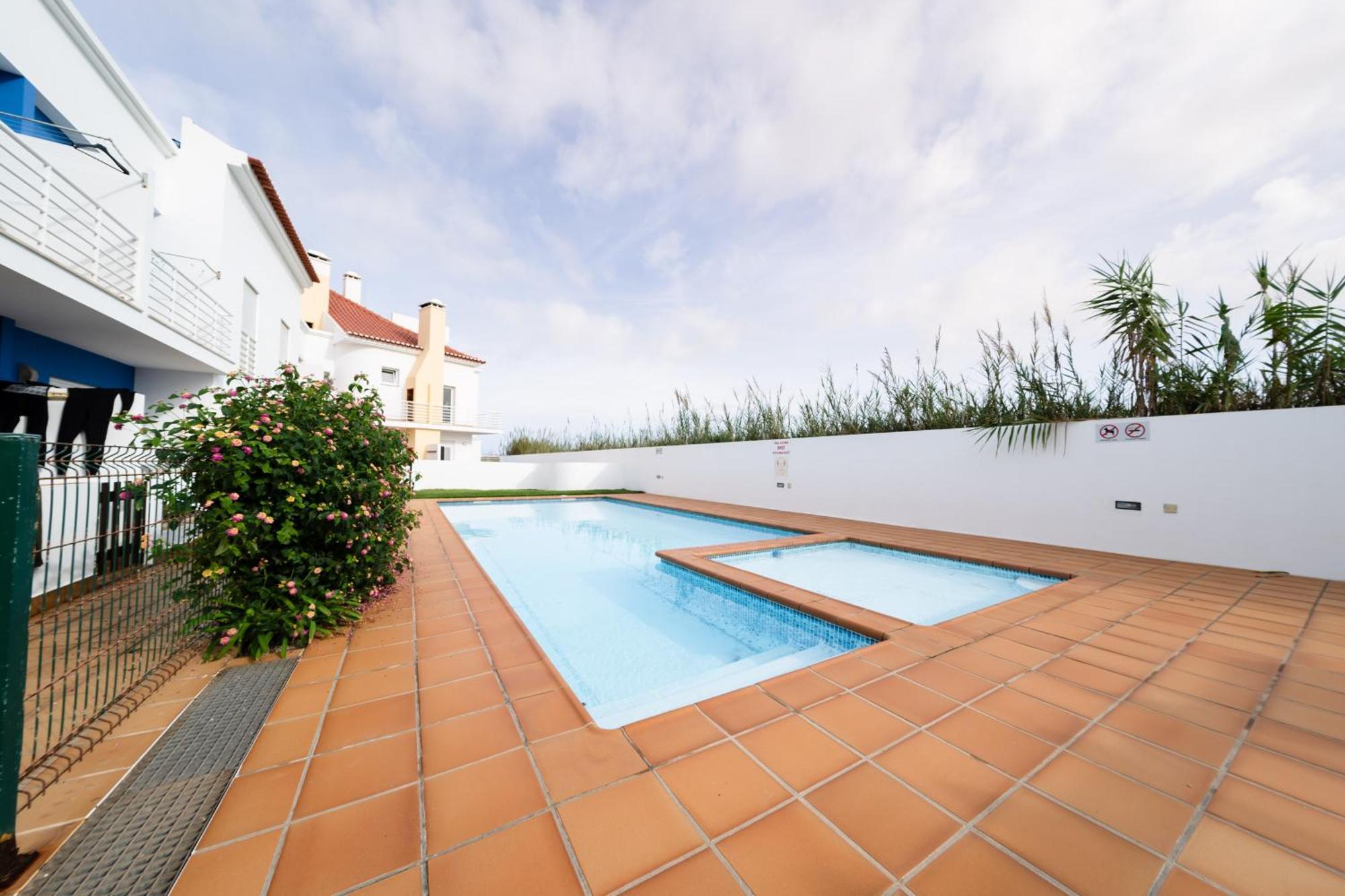 Apartamento Paradise