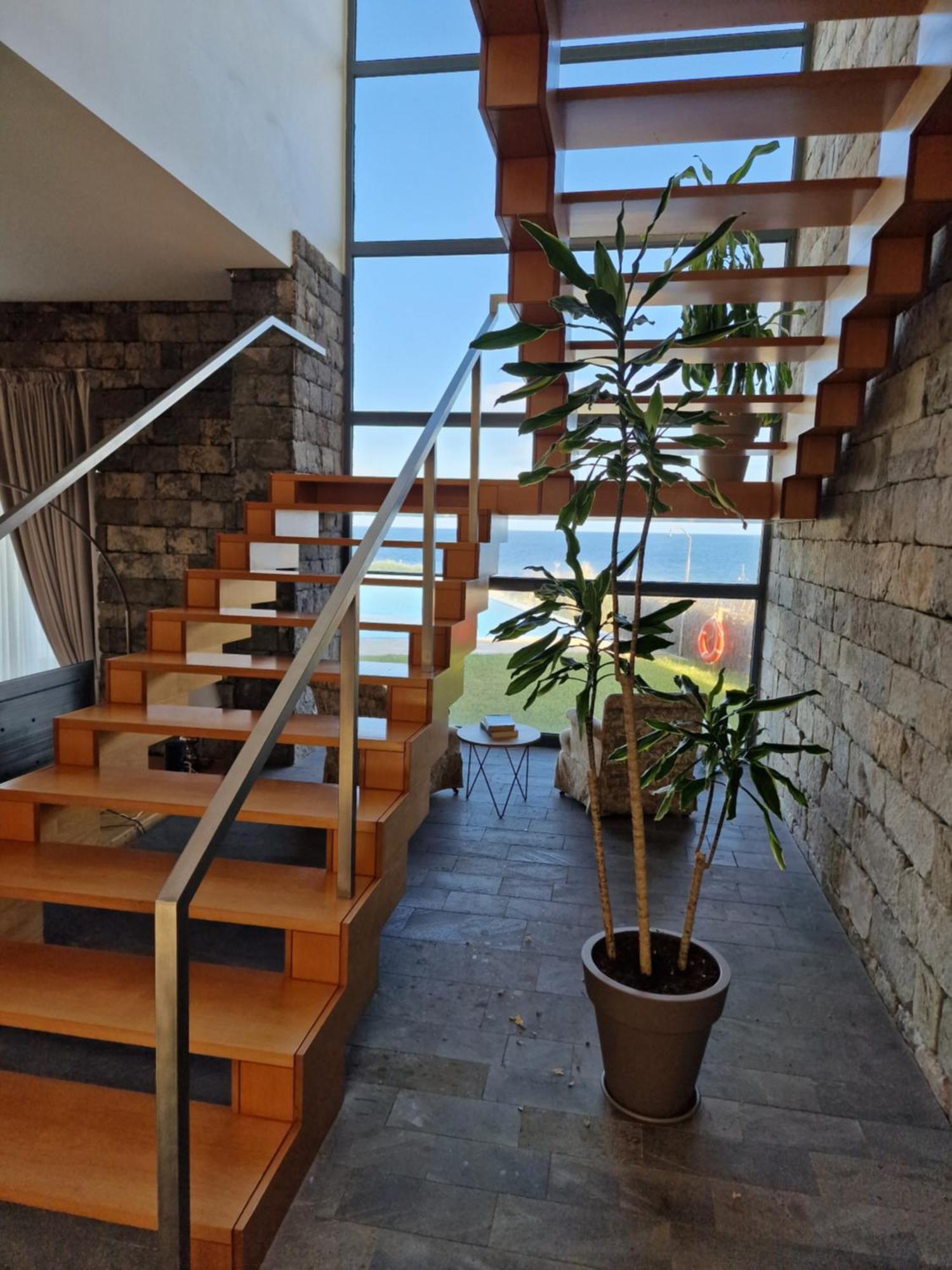 Sao Vicente - Panoramic Retreat *