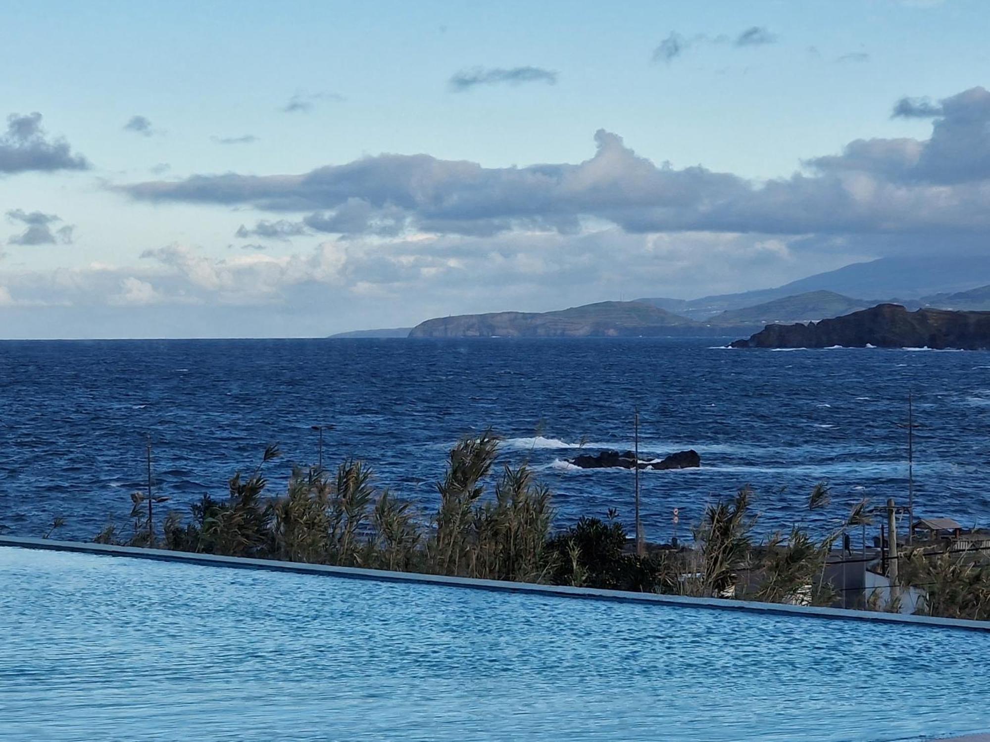 Holiday home Sao Vicente - Panoramic Retreat