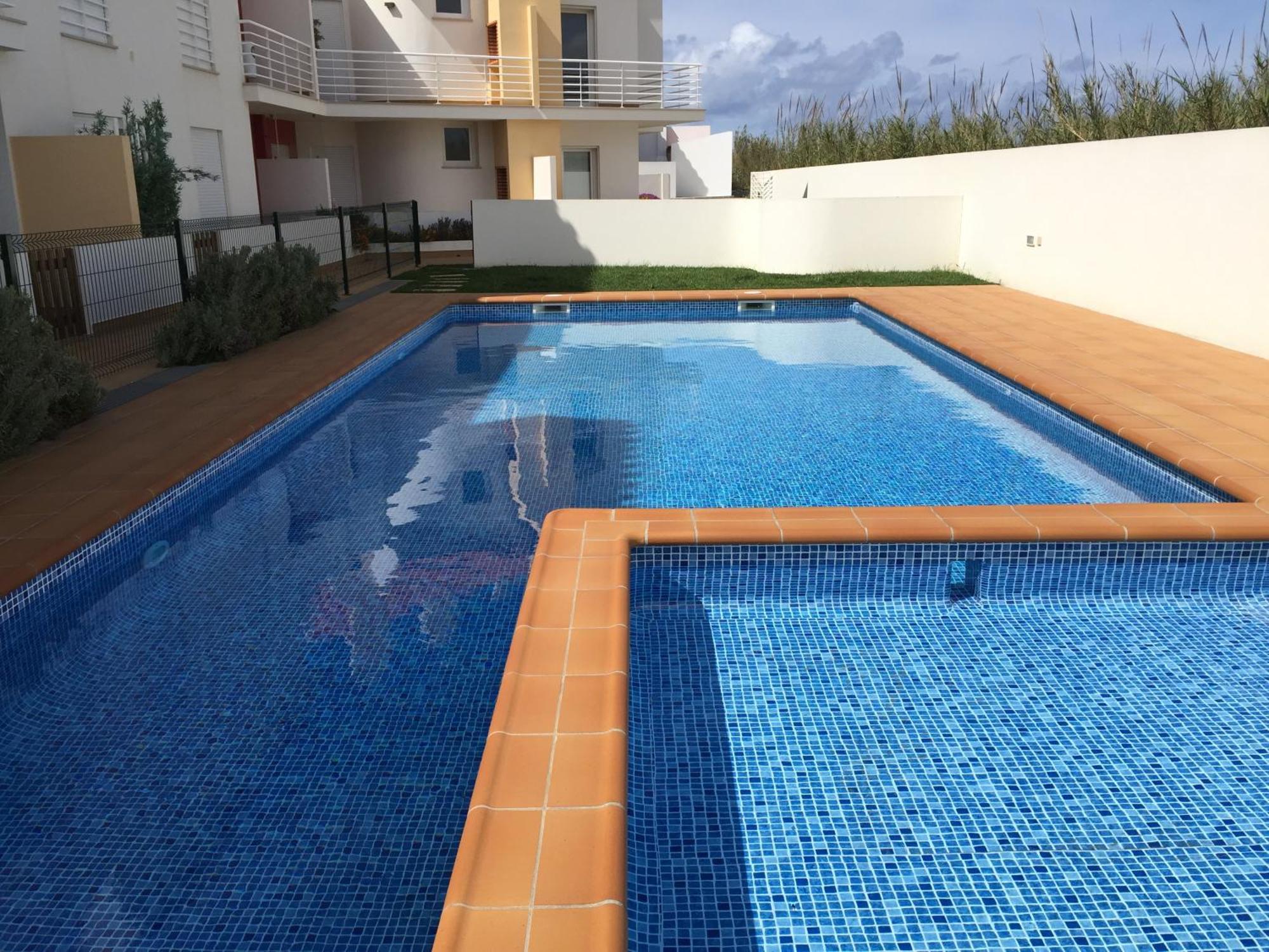 Paradise Apartamento *
