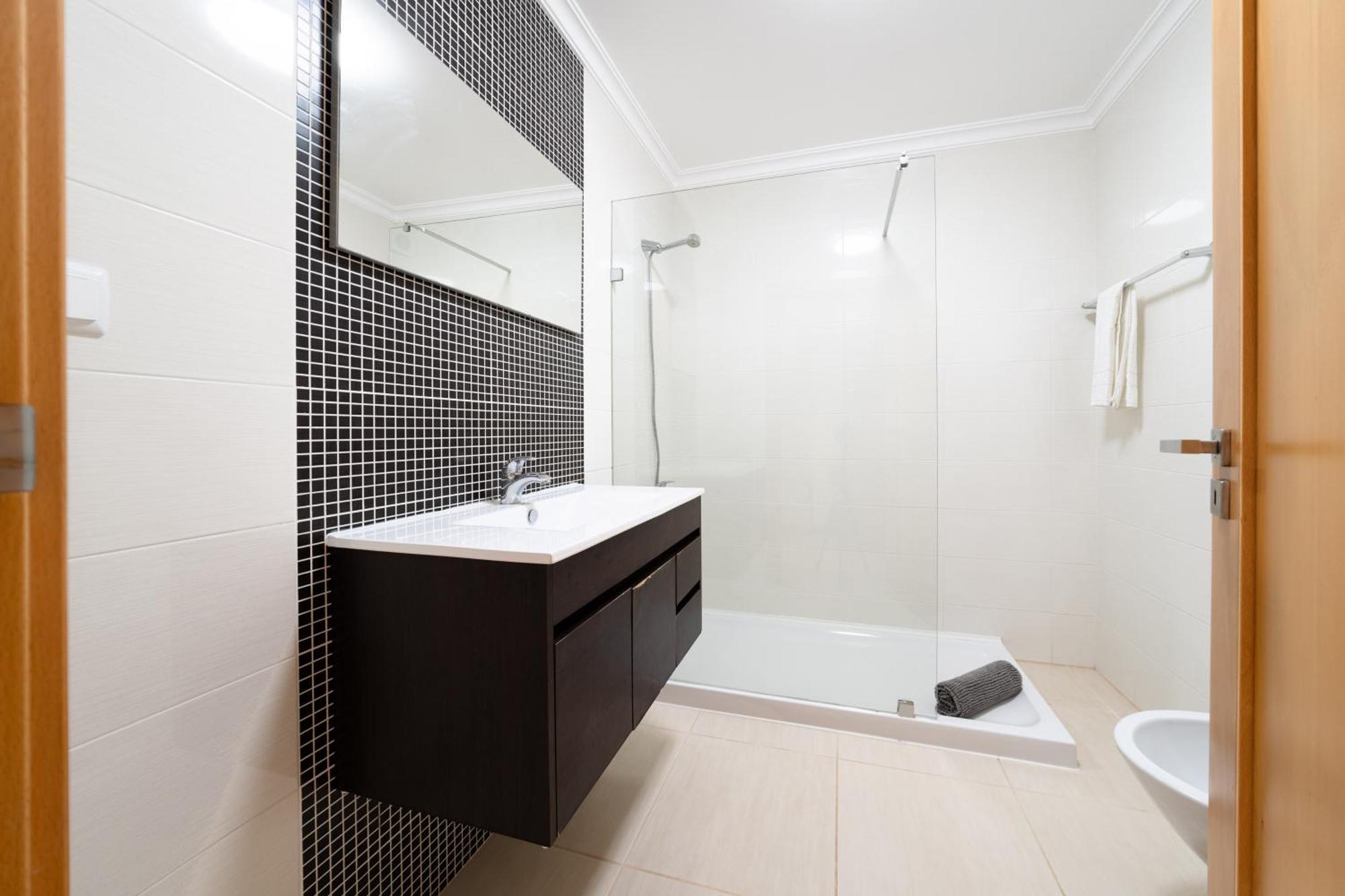 Apartamento Paradise