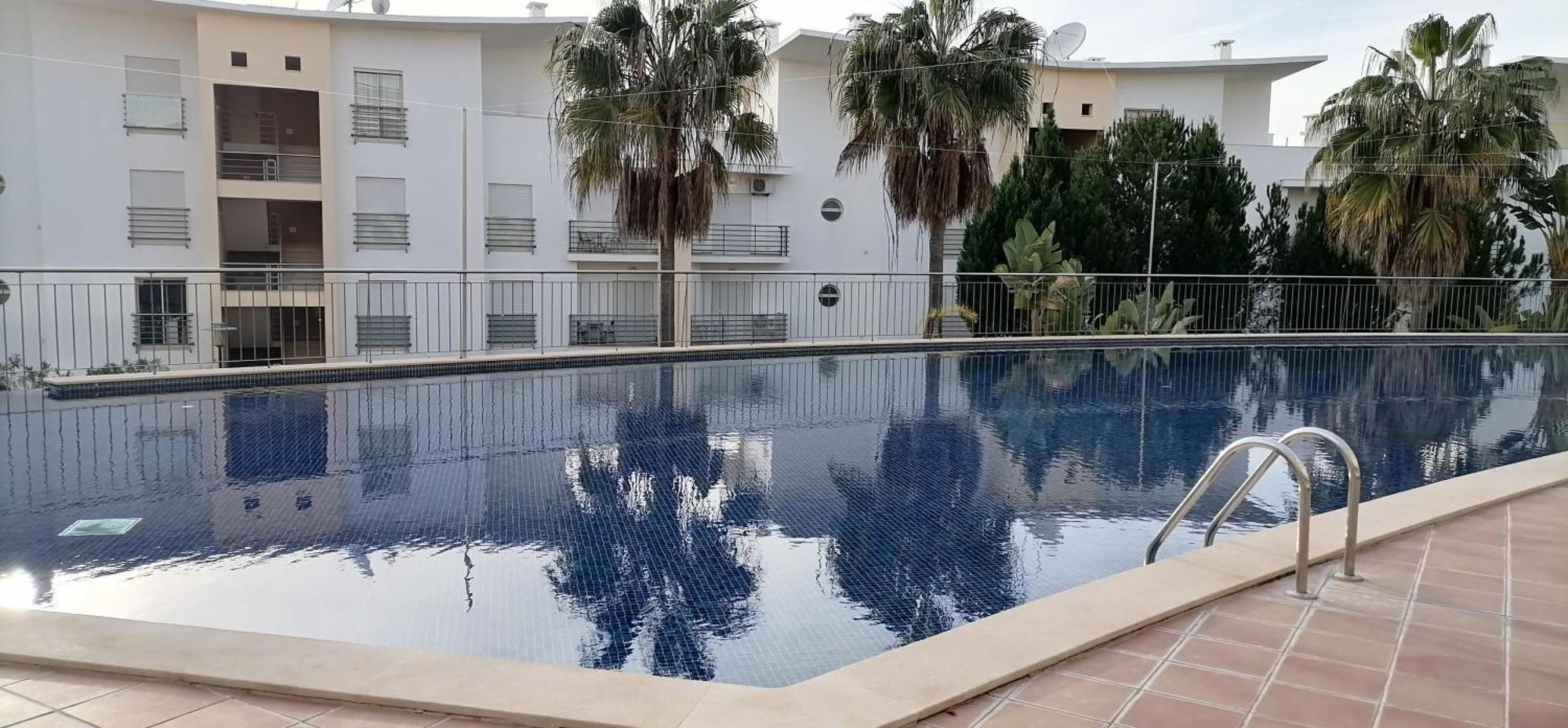 Apartment Encosta Da Orada