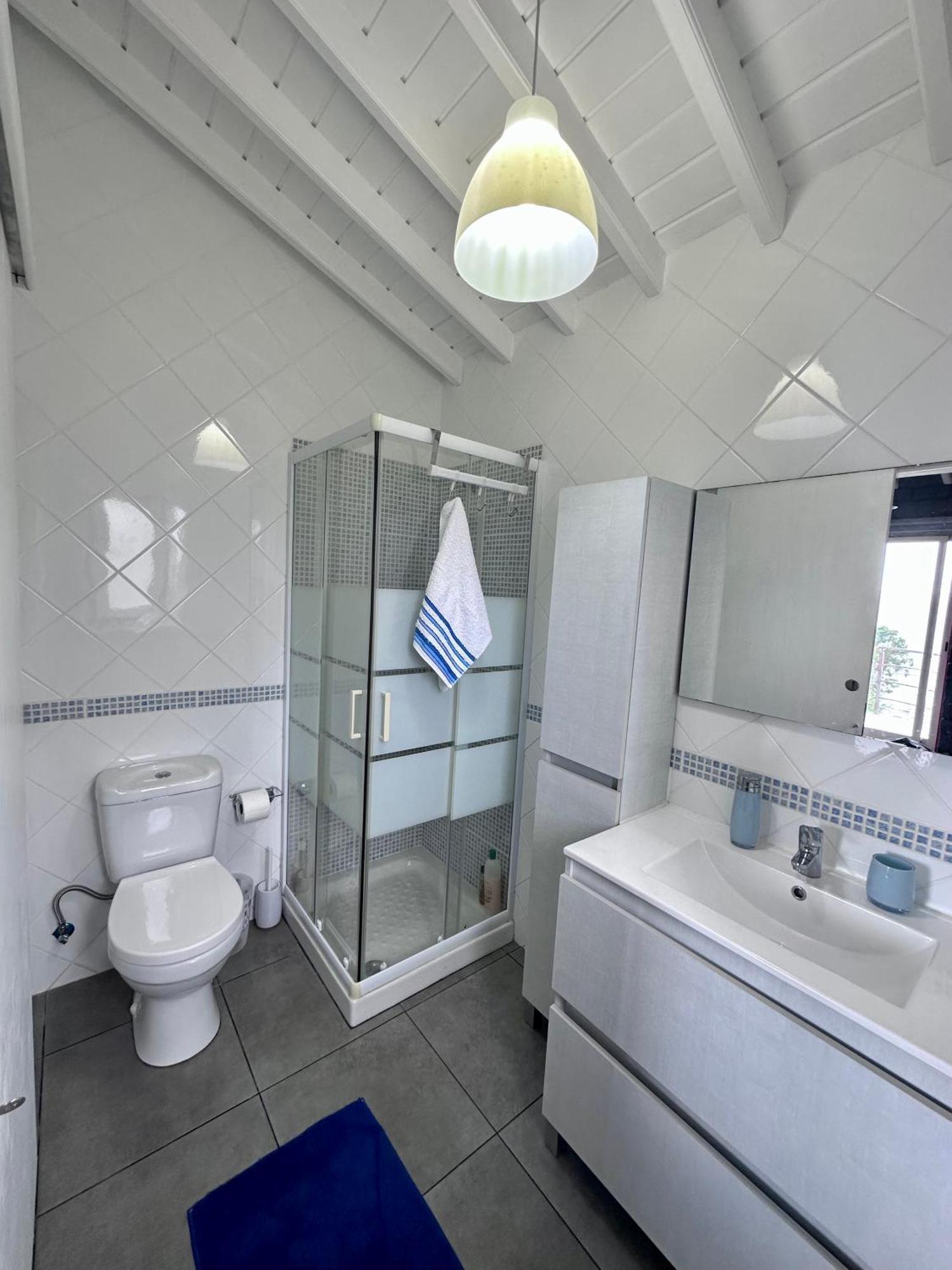 Cantinho Dos Cagarros Holiday home