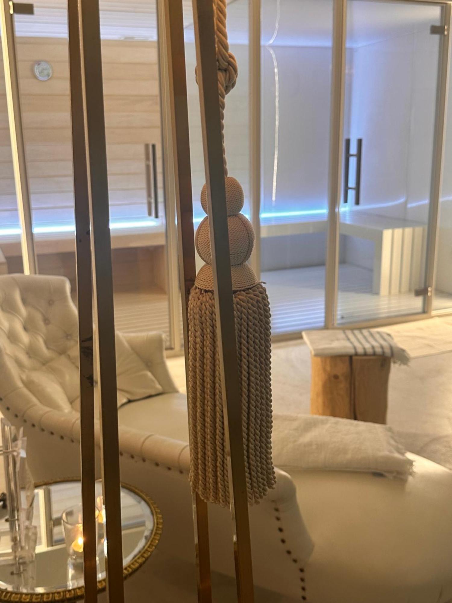 Carmo's Boutique - Small Luxury Of The World Hotel