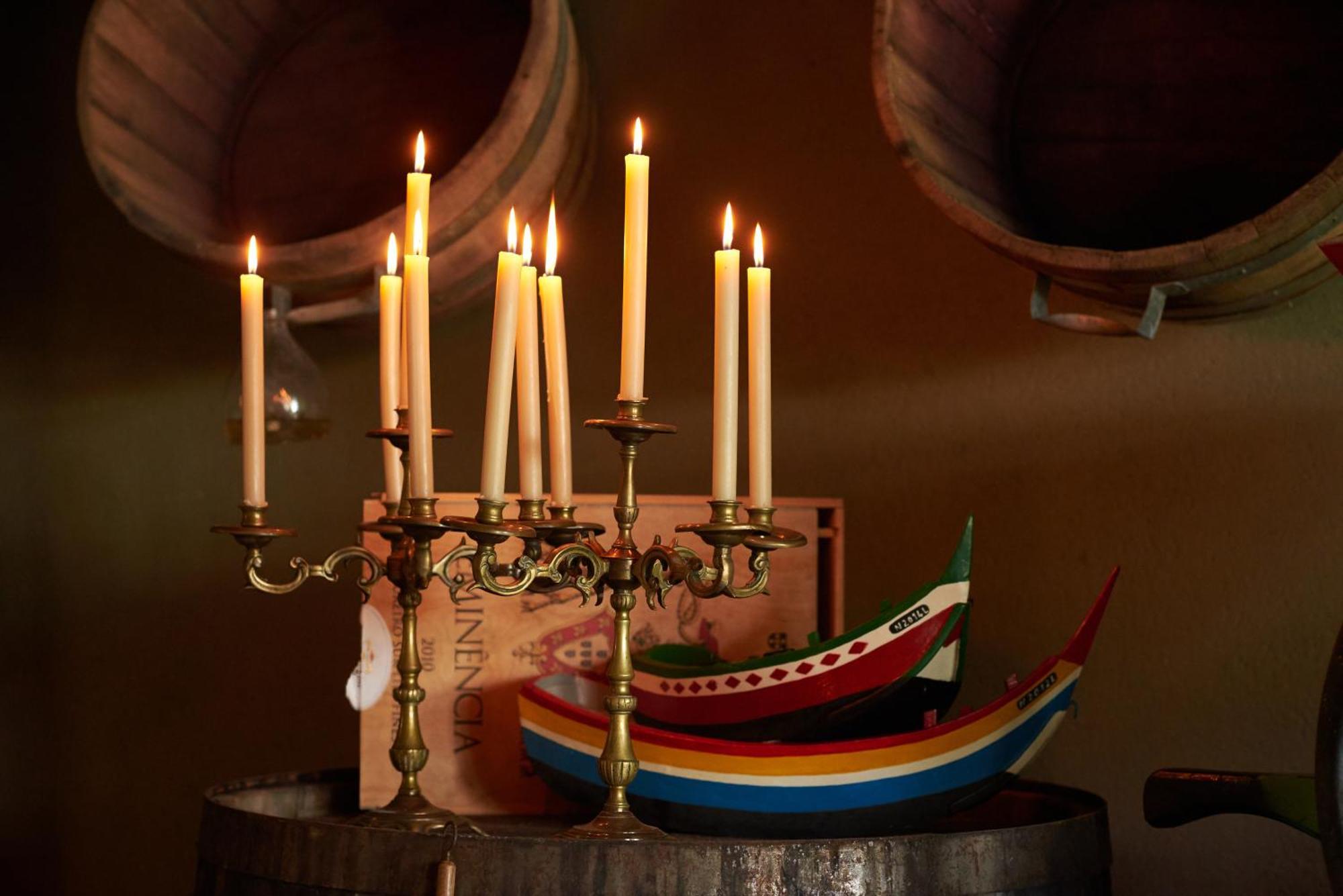 Carmo's Boutique - Small Luxury Of The World