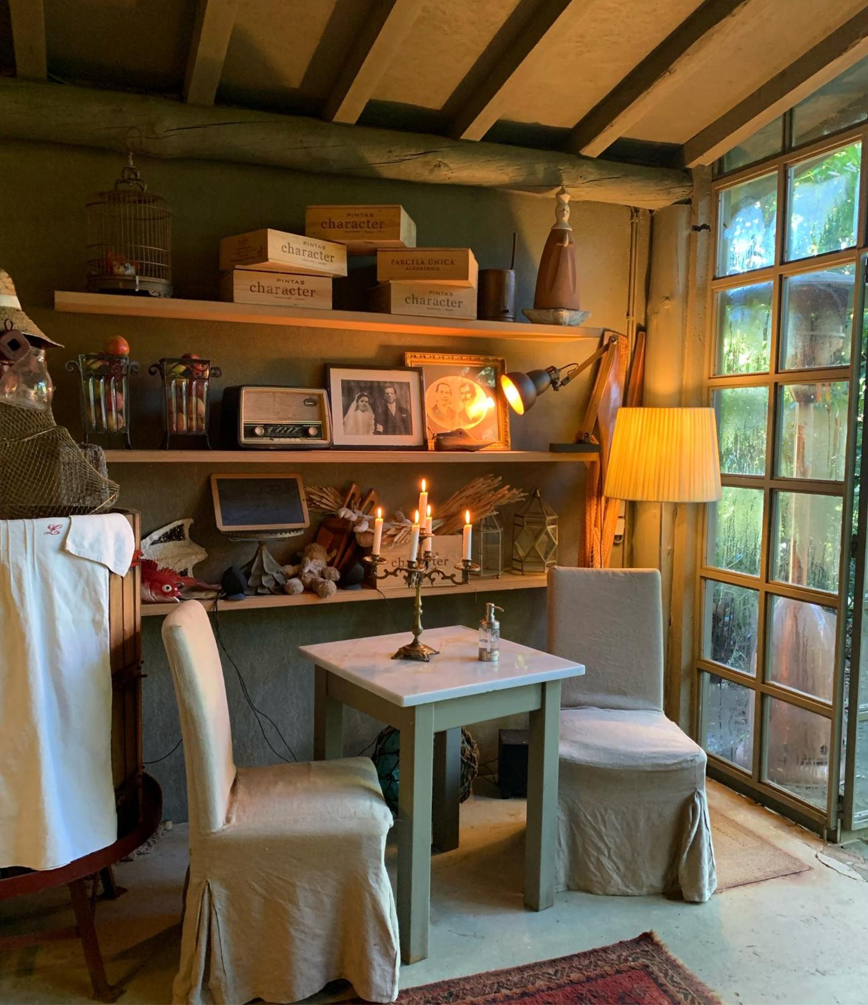 Carmo's Boutique - Small Luxury Of The World 5*