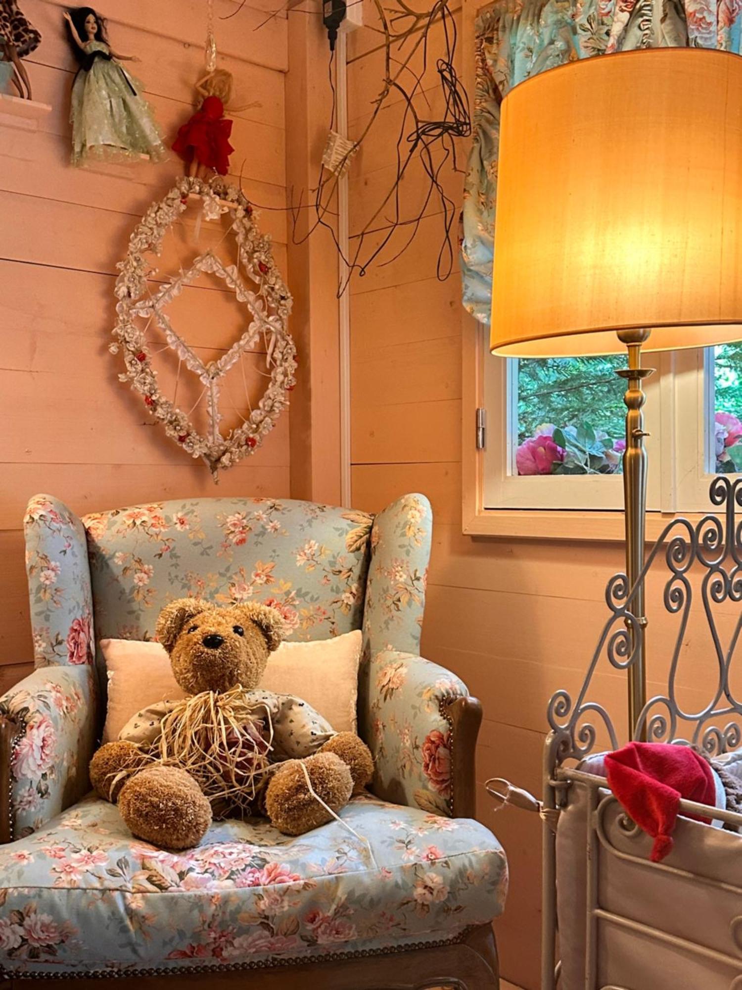 Carmo's Boutique - Small Luxury Of The World Hotel Ponte de Lima