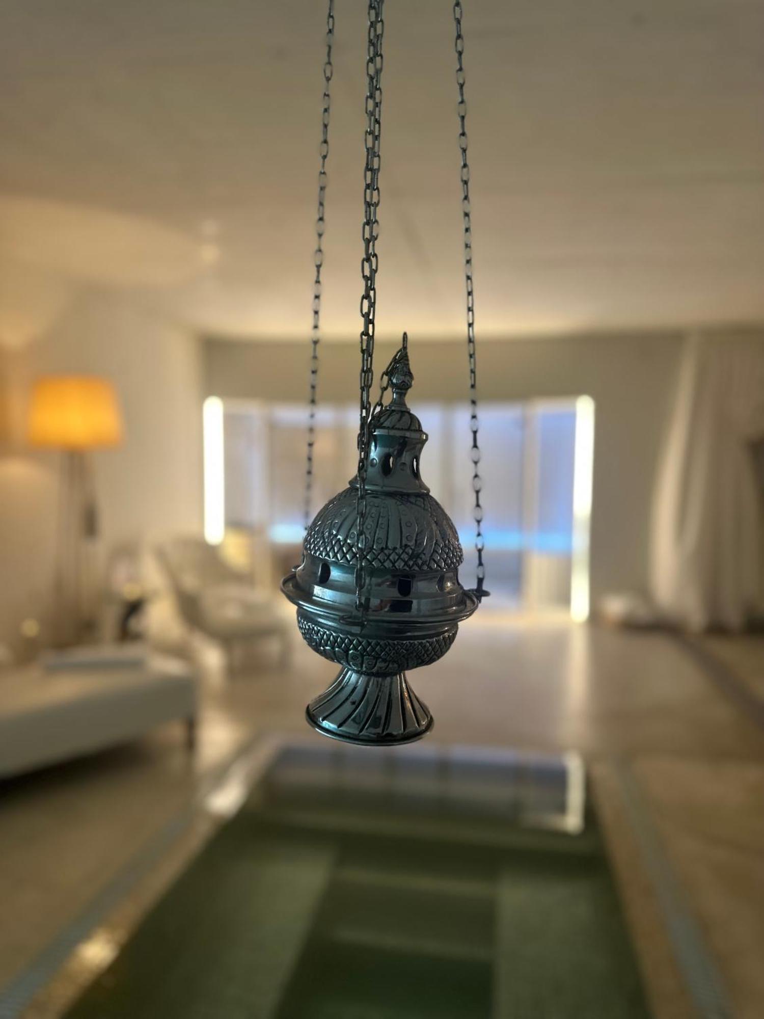 Carmo's Boutique - Small Luxury Of The World 5*