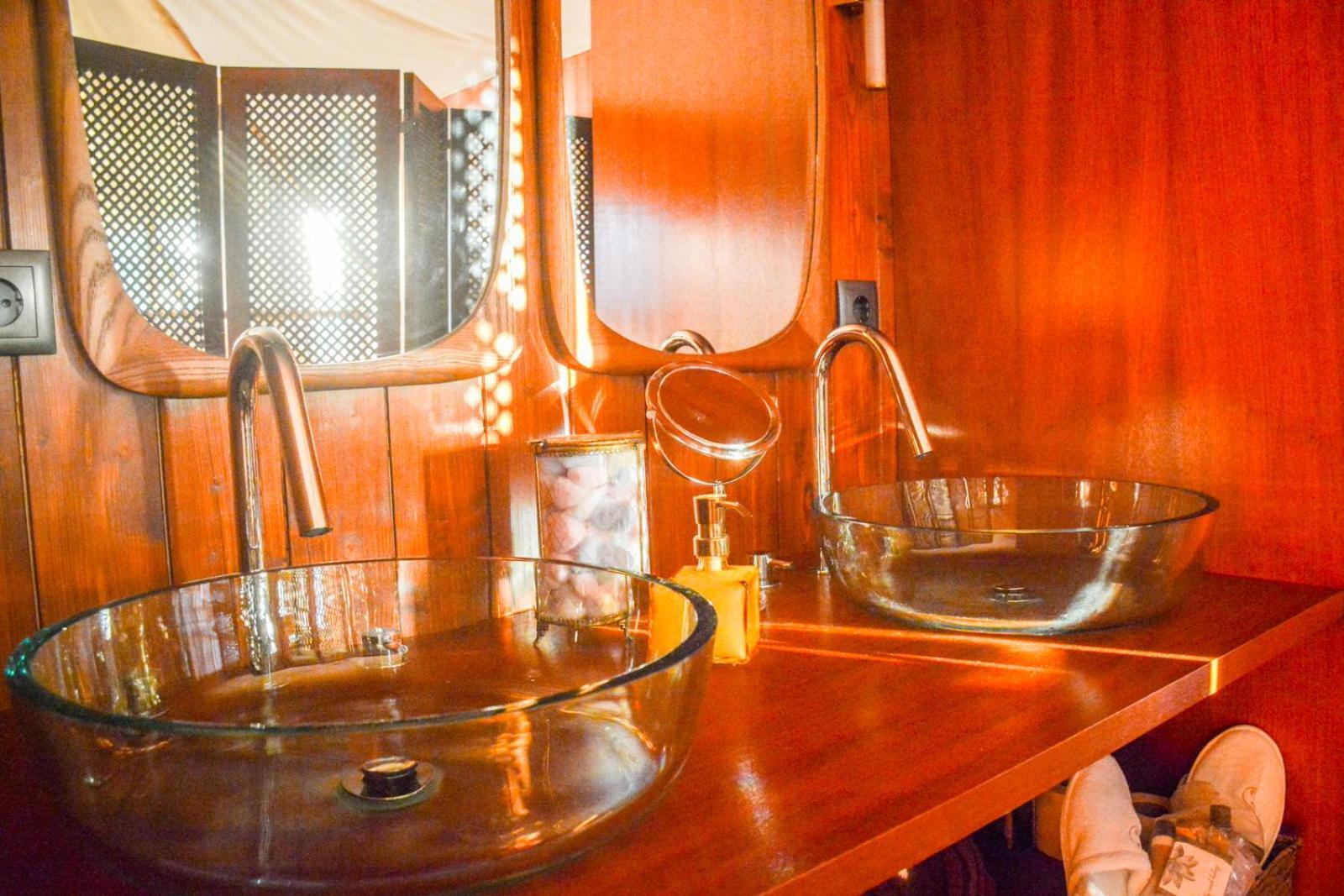 Carmo's Boutique - Small Luxury Of The World Hotel Ponte de Lima