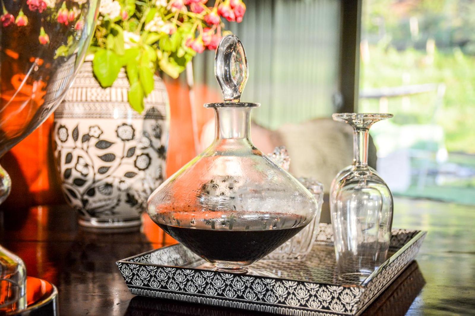 Hotel Carmo's Boutique - Small Luxury Of The World Ponte de Lima