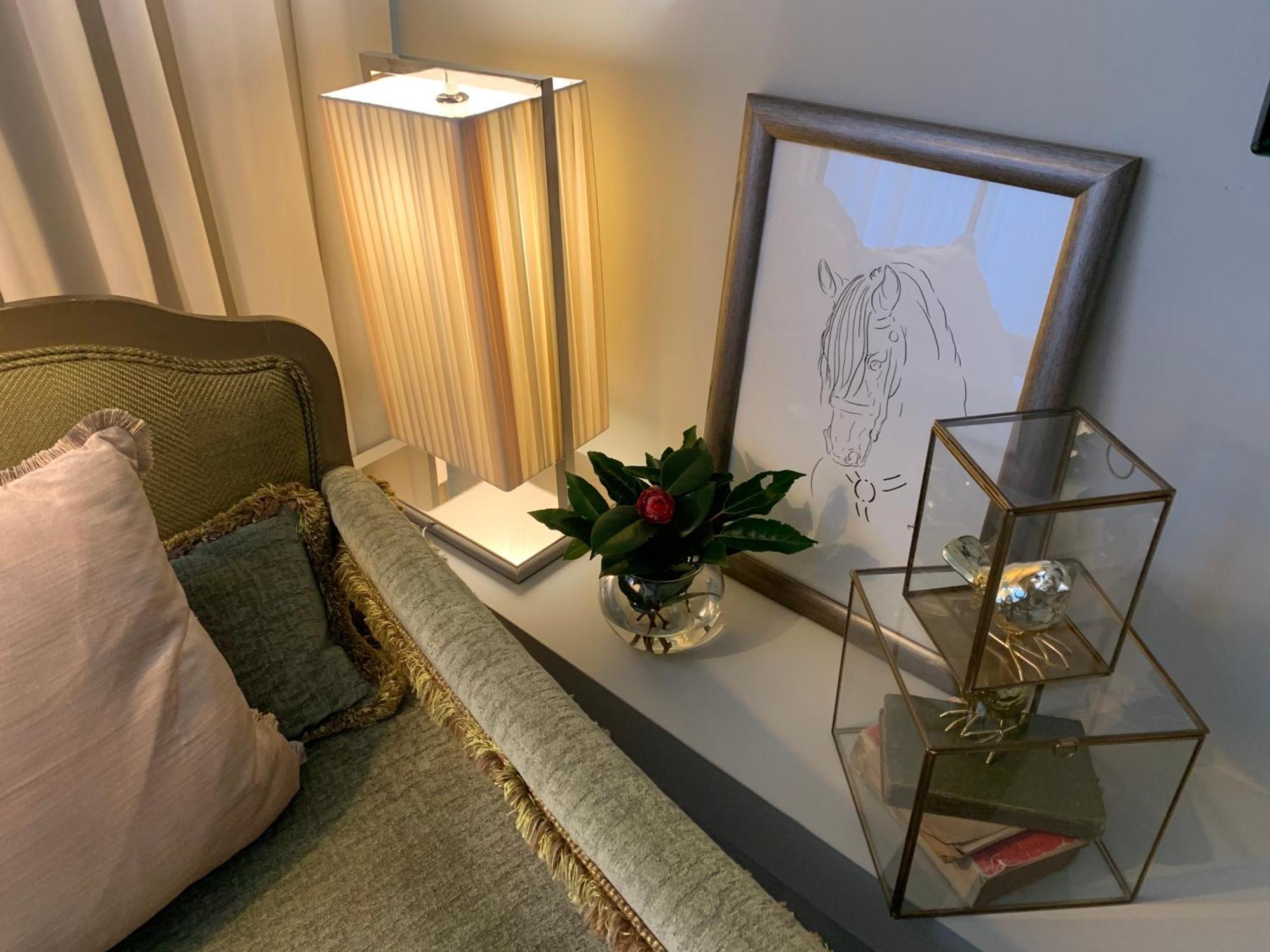 Carmo's Boutique - Small Luxury Of The World Ponte de Lima