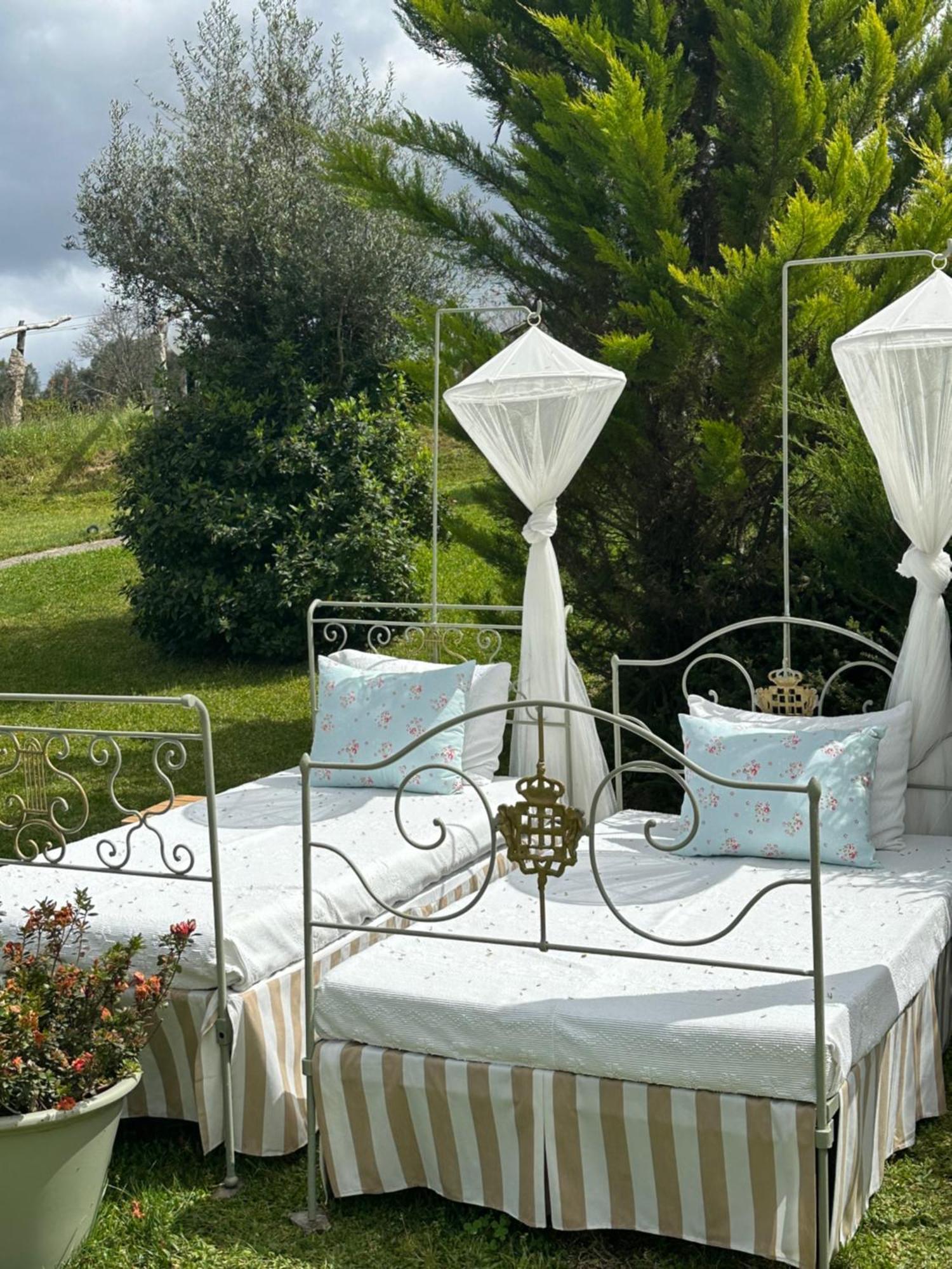 Carmo's Boutique - Small Luxury Of The World Hotel