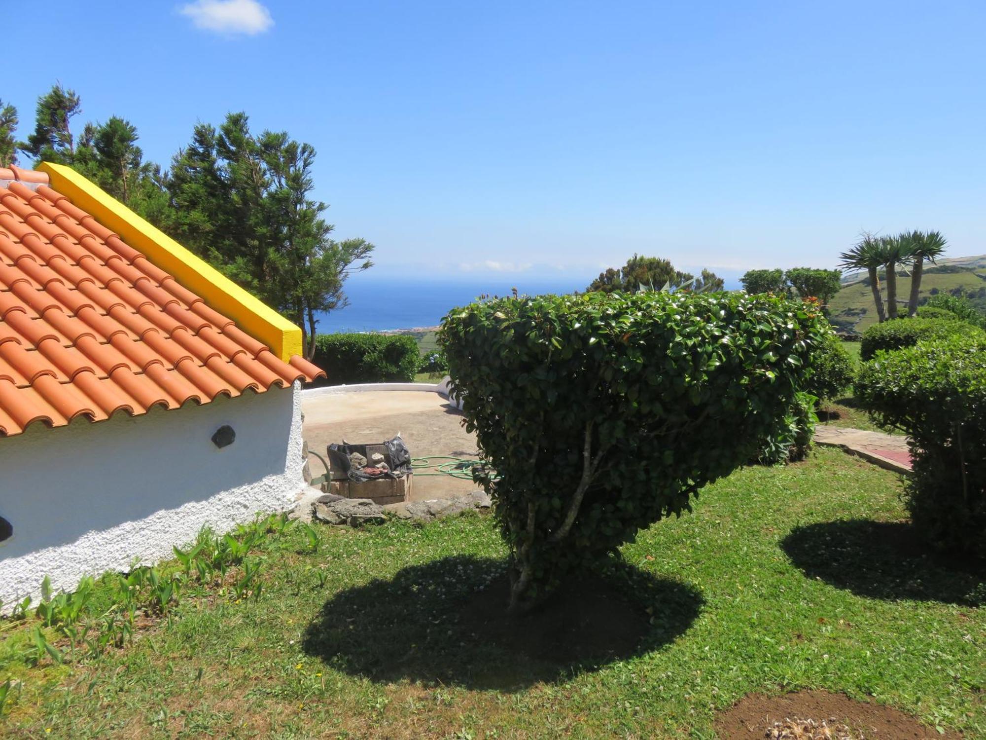 Homestay Cedros