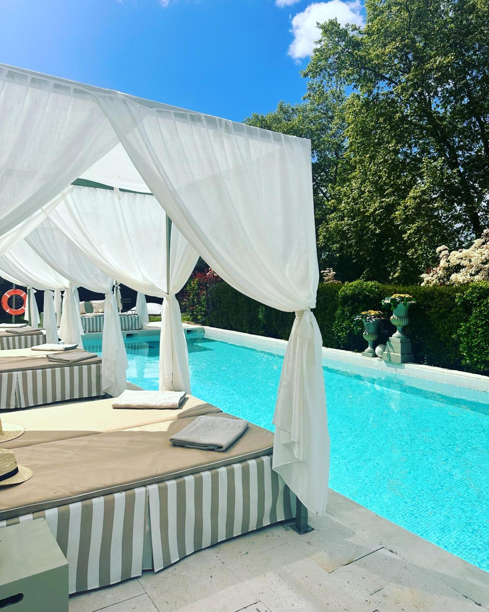 Carmo's Boutique - Small Luxury Of The World