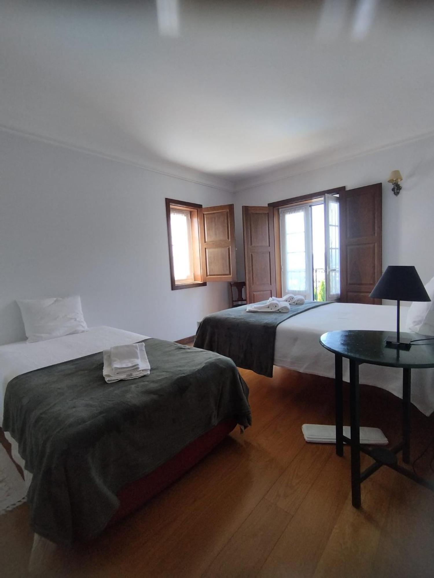 Casa Maria Joana