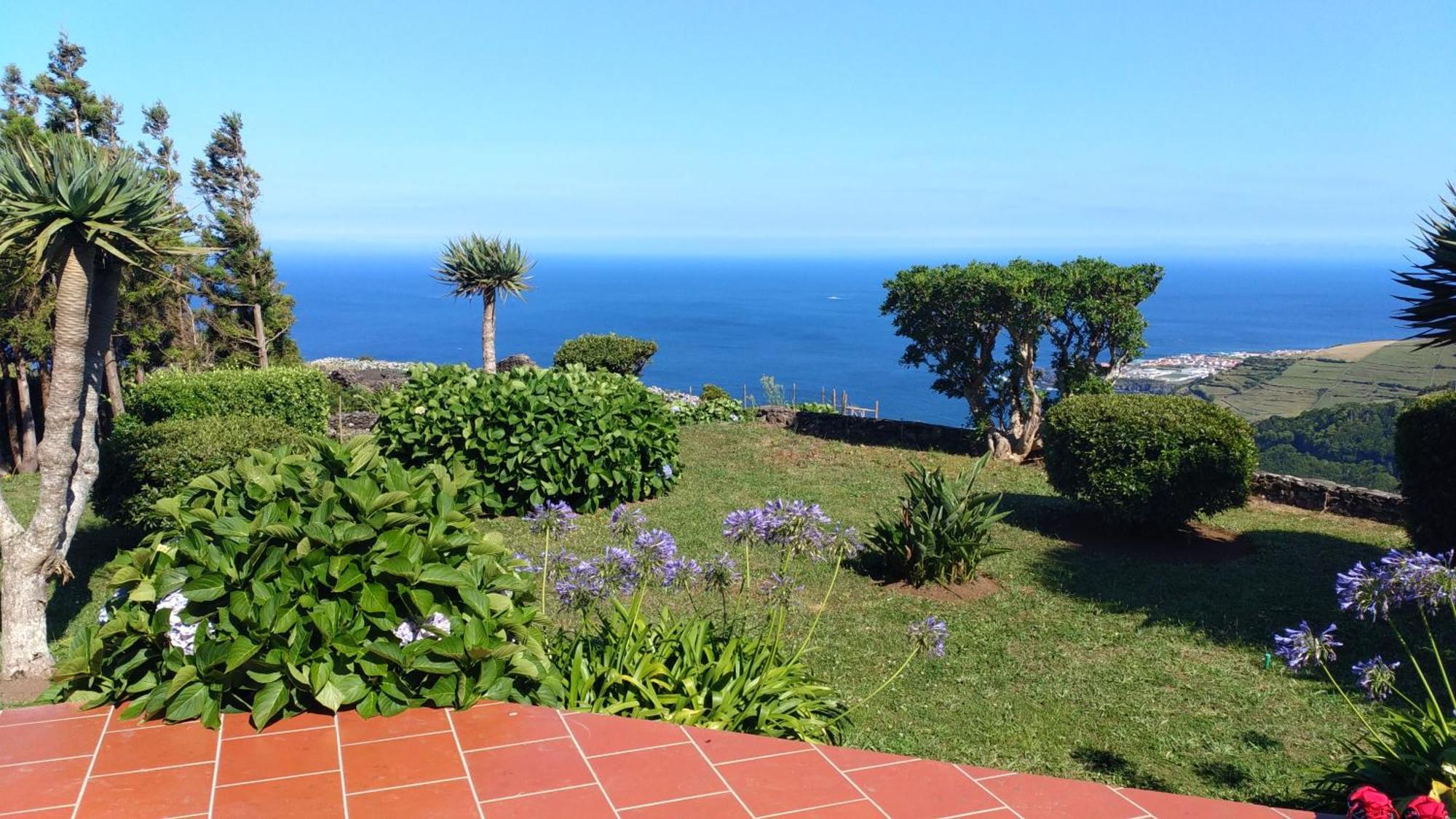 Homestay Cedros