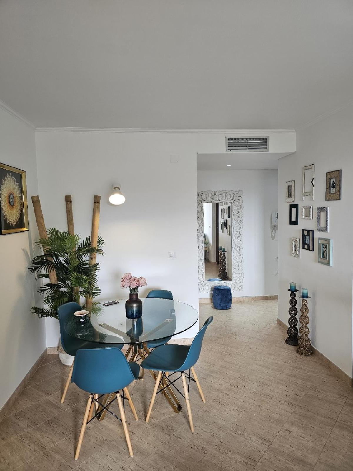 T1 Areia Branca Apartamento Lourinhã