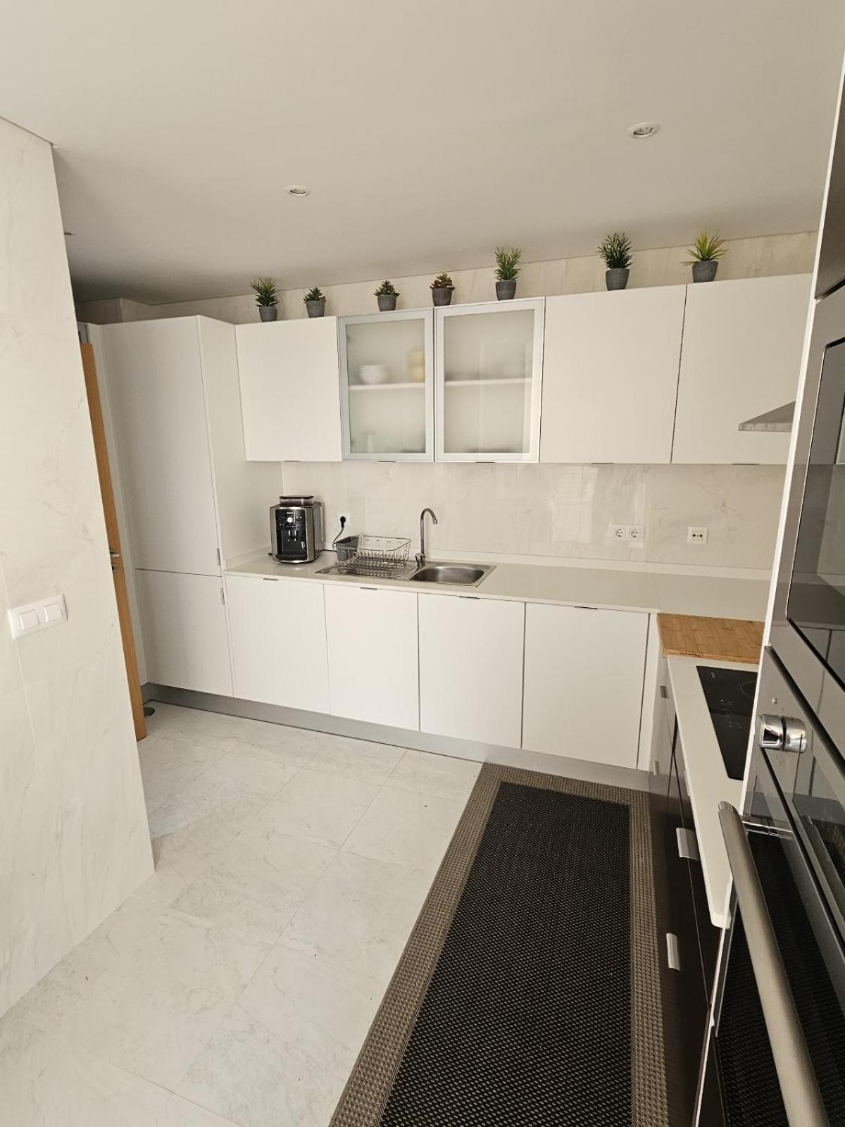 T1 Areia Branca Lourinha (Lisbon)