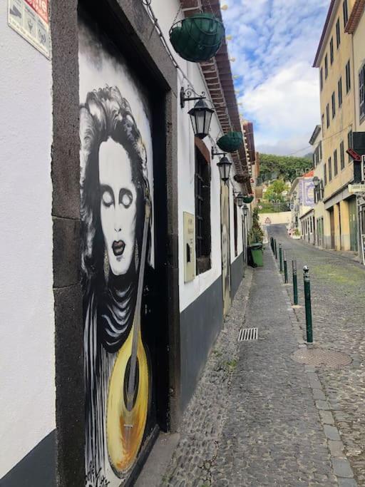 Apartamento Costa's Oldtown House In *
