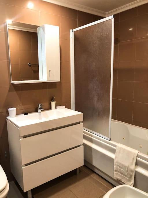 Costa's Oldtown House In Apartamento *