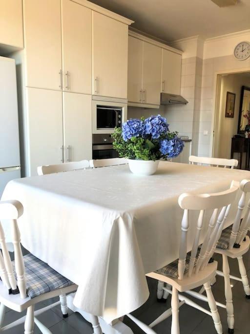 Costa's Oldtown House In Apartamento Funchal (Madeira)